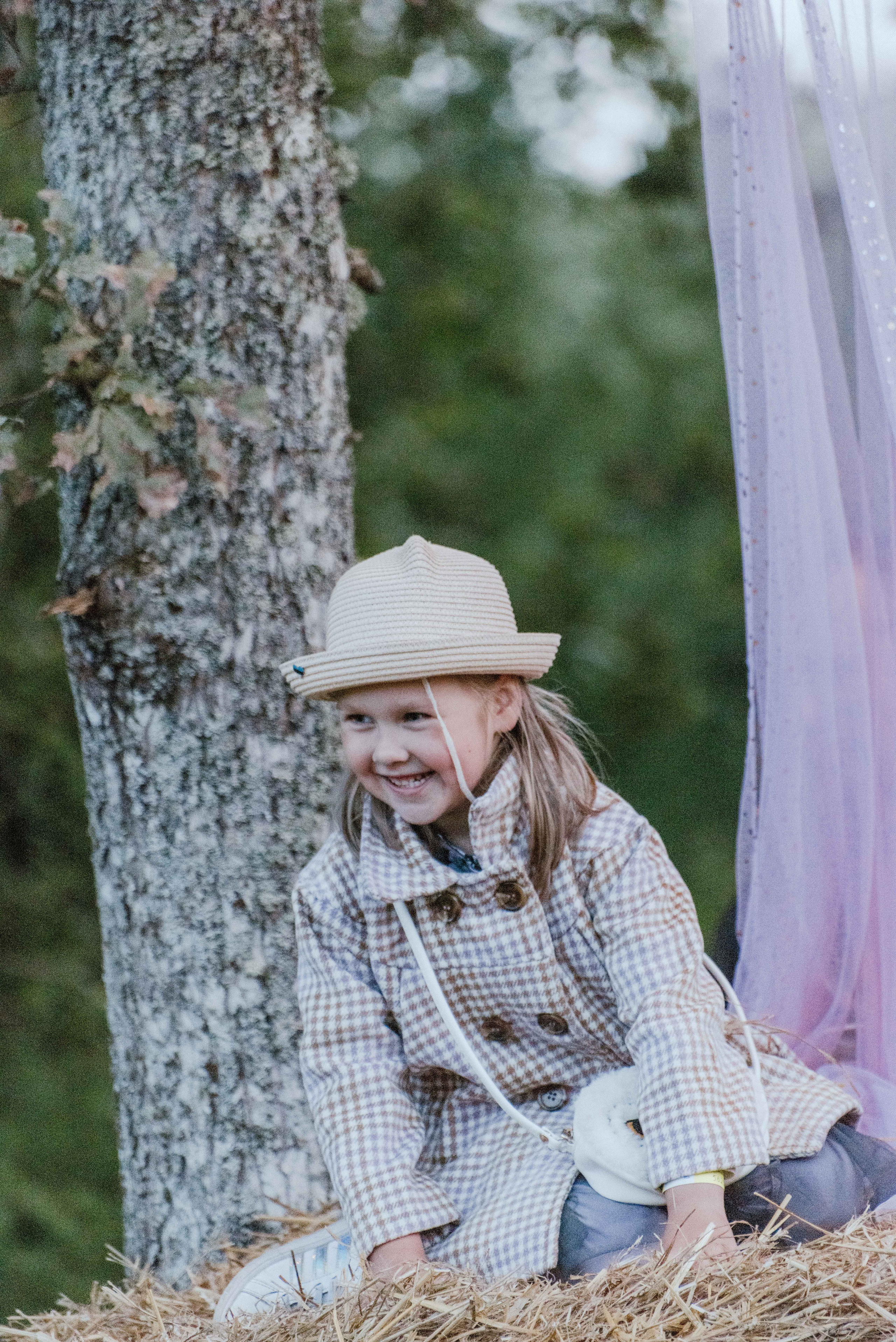 Urisaare 2021, Kantry festival. Pulmafotograaf ja videograaf Eestis, Tallinn