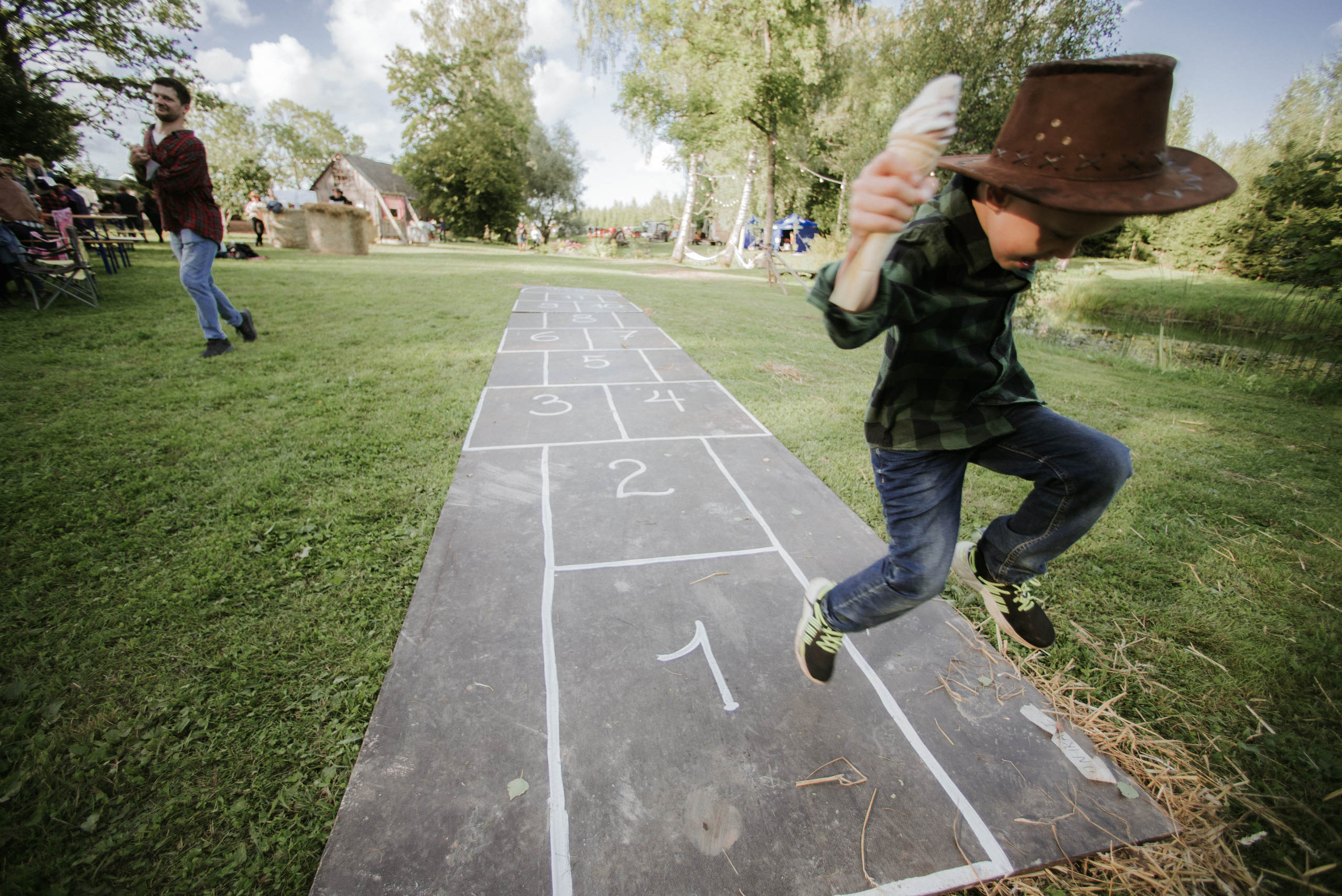 Urisaare 2021, Kantry festival. Pulmafotograaf ja videograaf Eestis, Tallinn