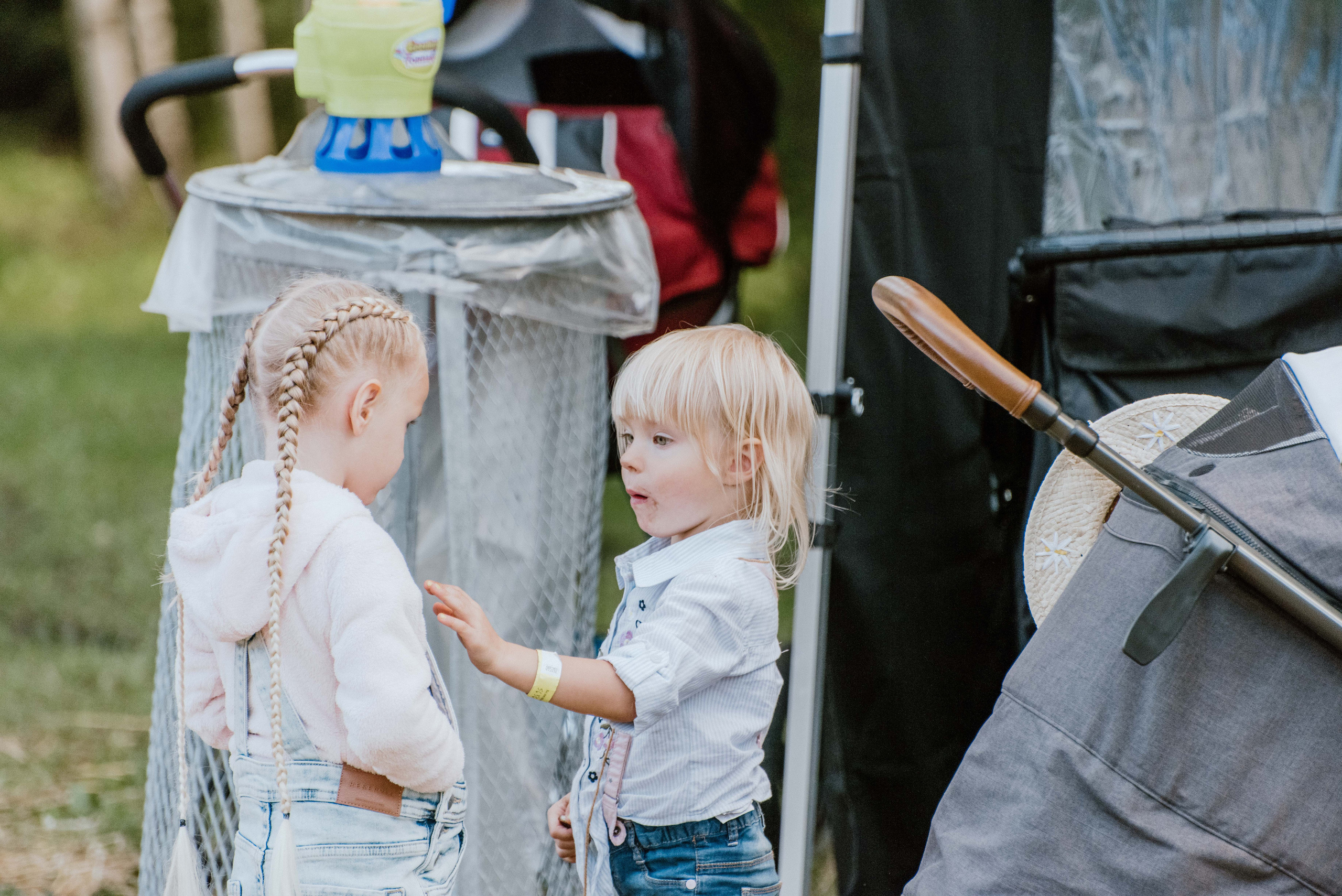 Urisaare 2021, Kantry festival. Pulmafotograaf ja videograaf Eestis, Tallinn