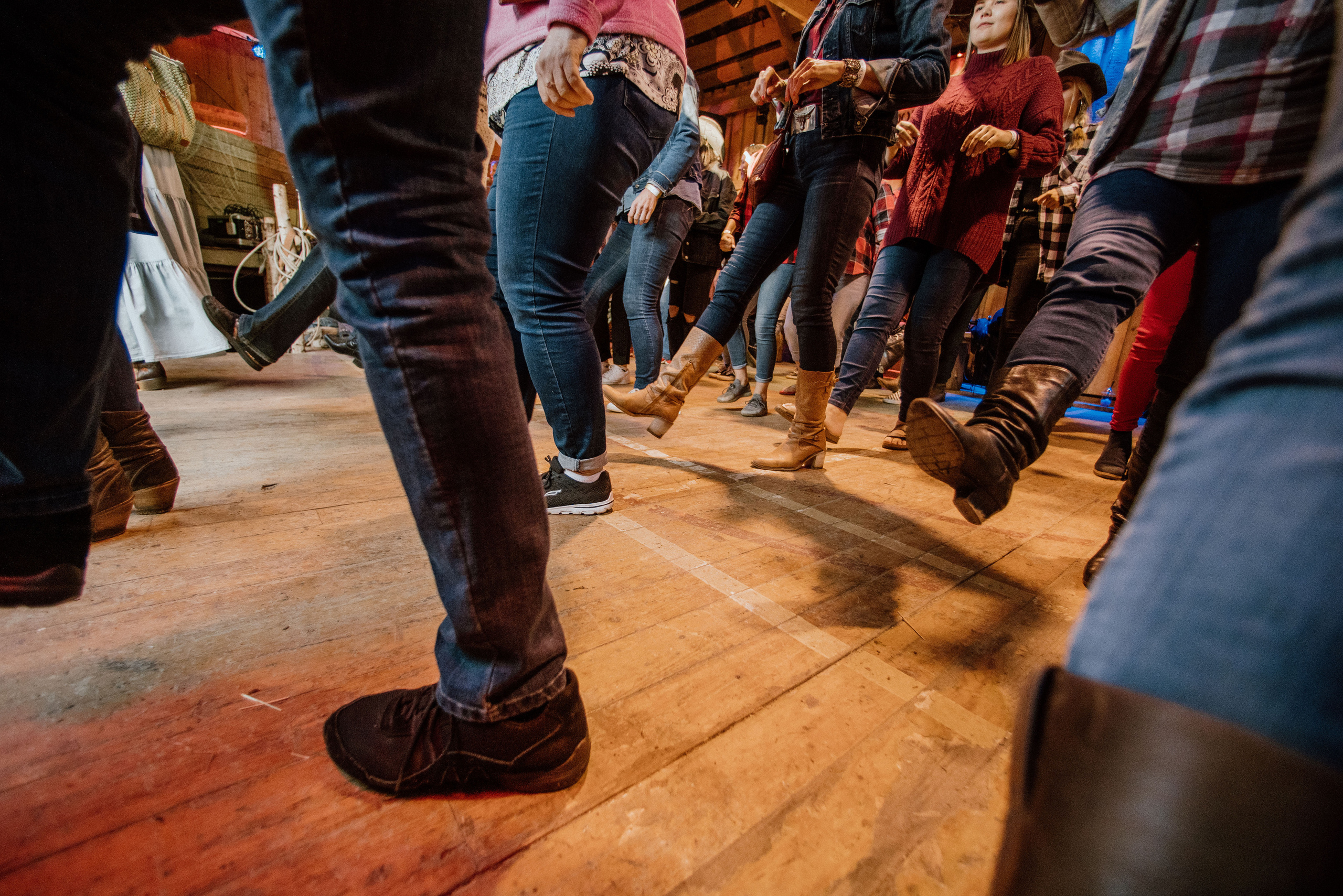 Urisaare 2021, Kantry festival. Pulmafotograaf ja videograaf Eestis, Tallinn