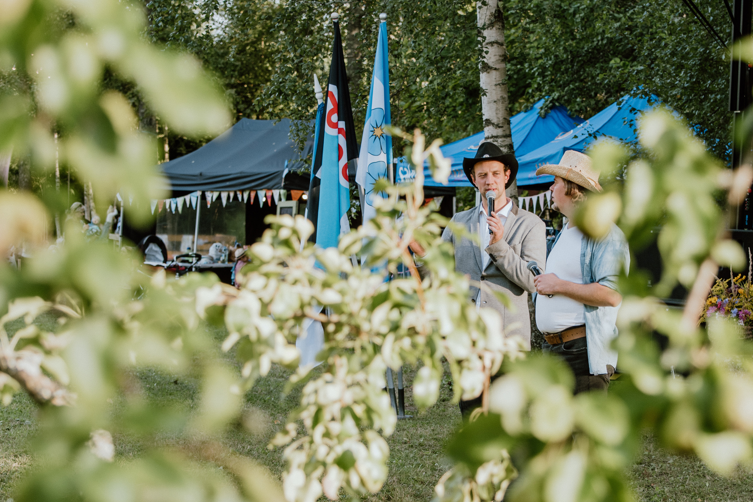 Urisaare 2021, Kantry festival. Pulmafotograaf ja videograaf Eestis, Tallinn