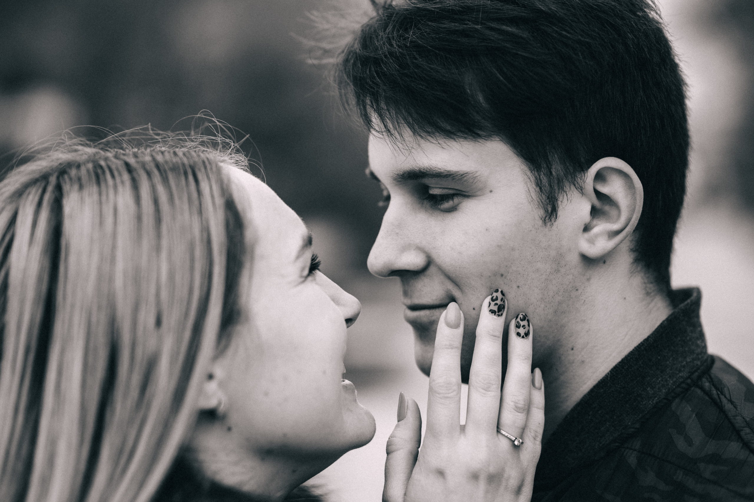 Vitaliy&Evelina. Pulmafotograaf ja videograaf Eestis, Tallinn