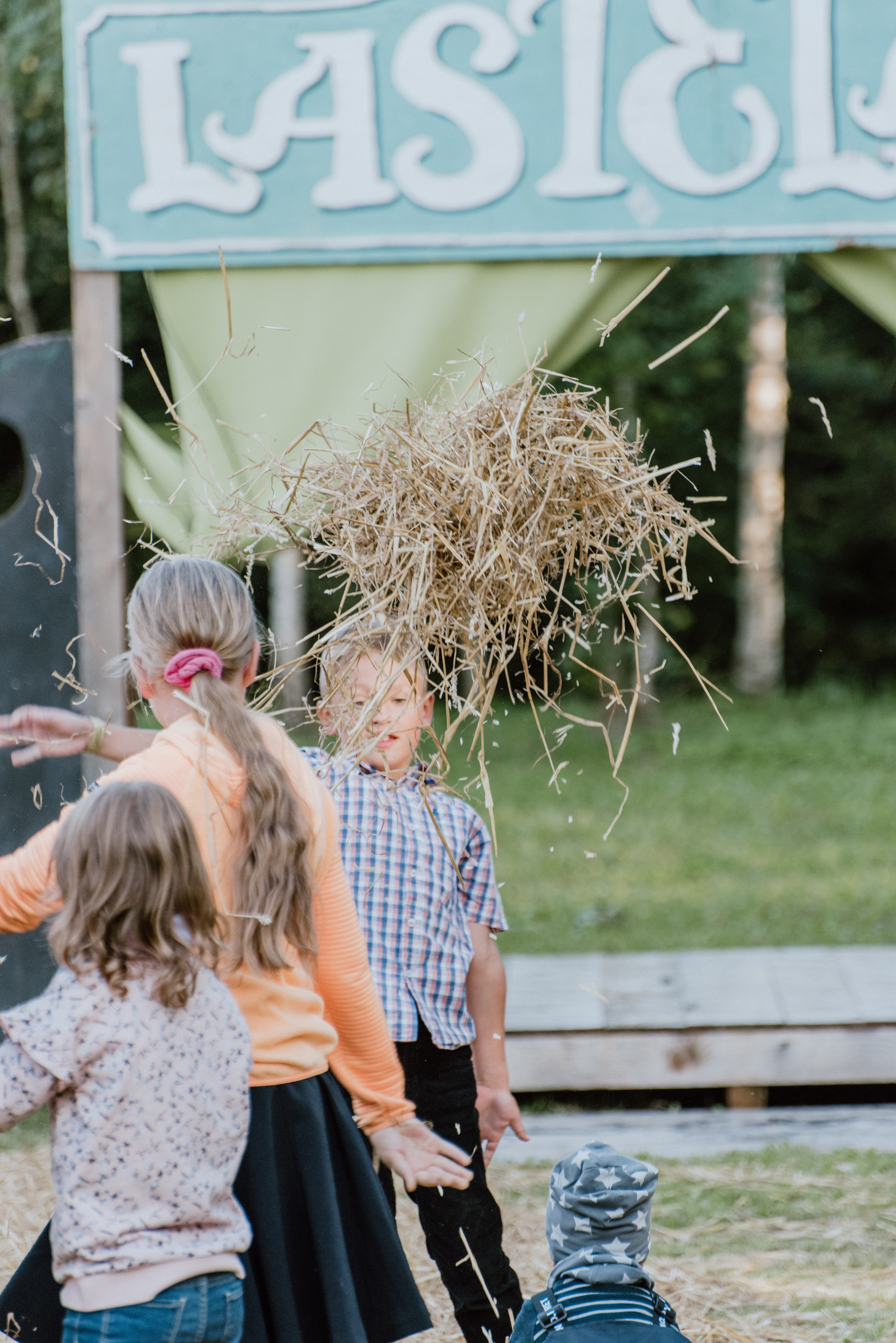 Urisaare 2021, Kantry festival. Pulmafotograaf ja videograaf Eestis, Tallinn