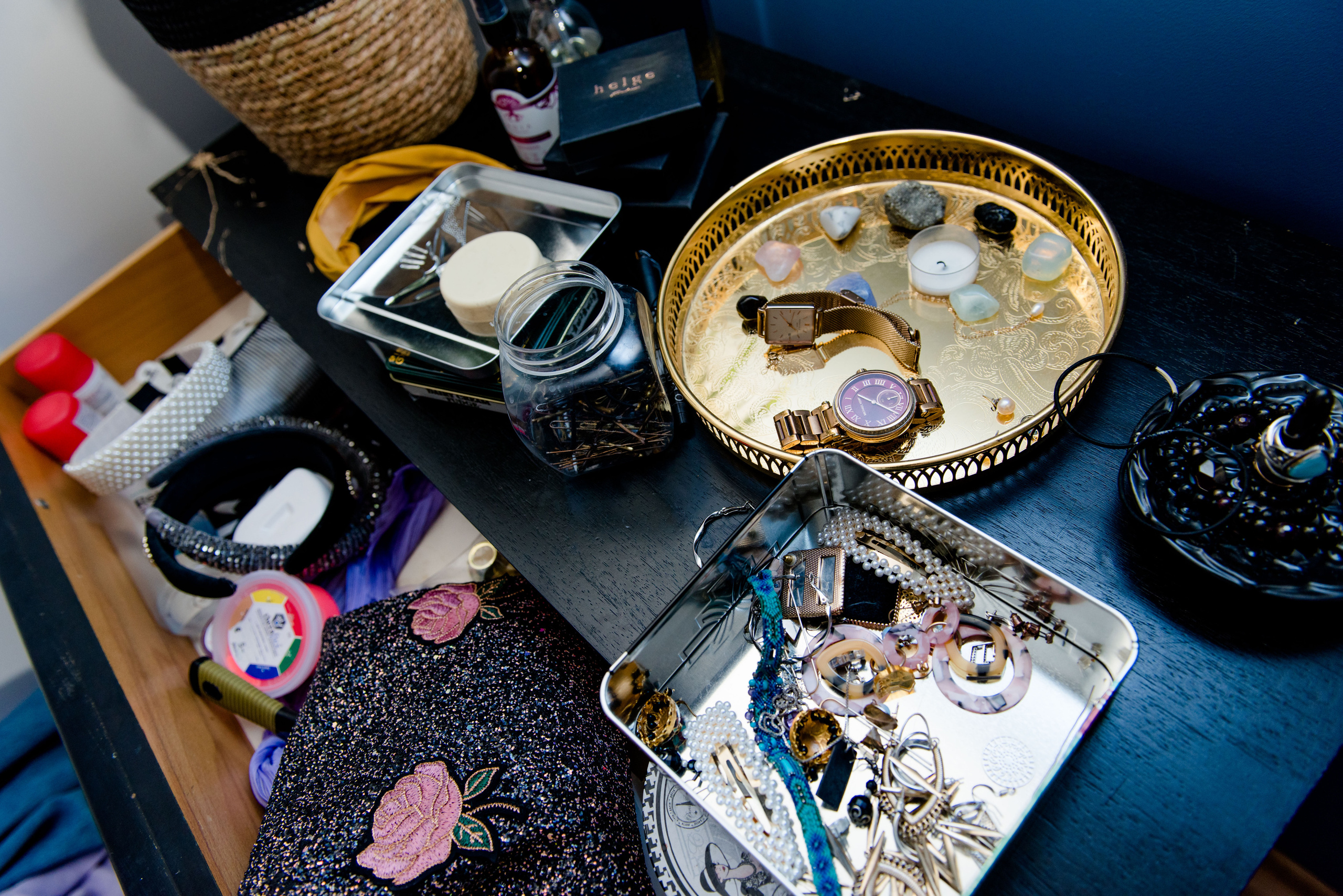 Hen-party. Wedding and Family Photographer