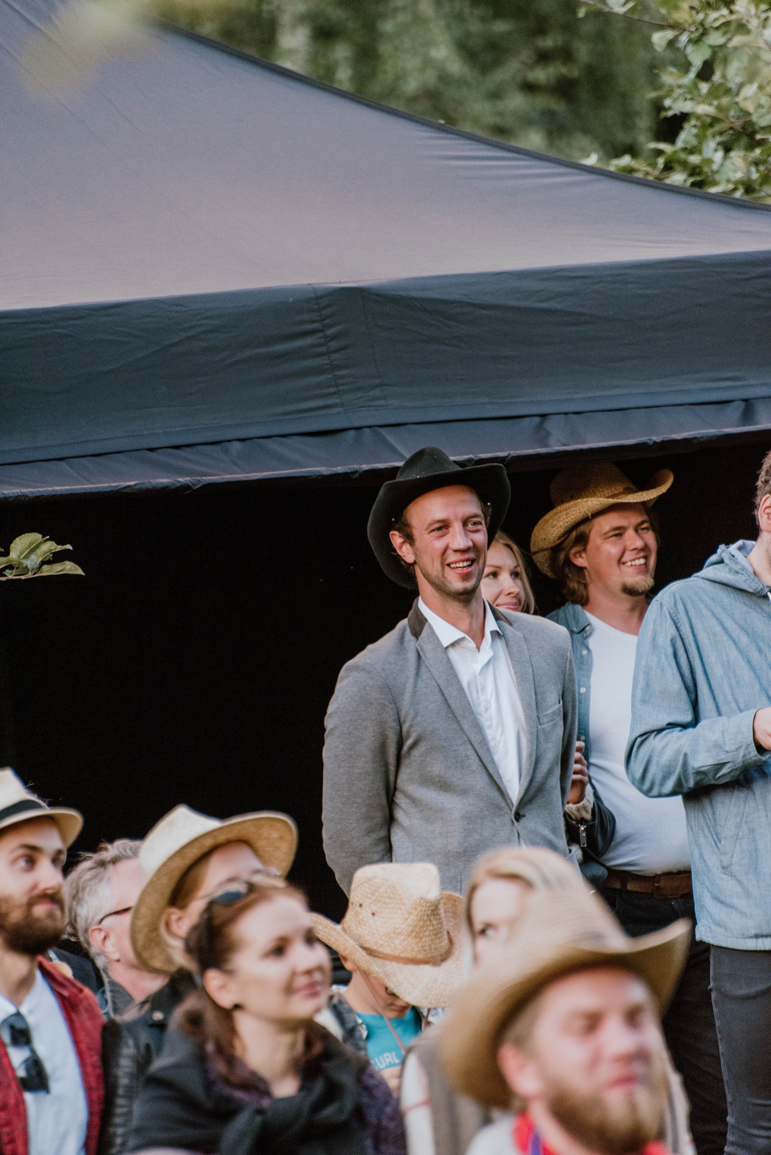 Urisaare 2021, Kantry festival. Pulmafotograaf ja videograaf Eestis, Tallinn