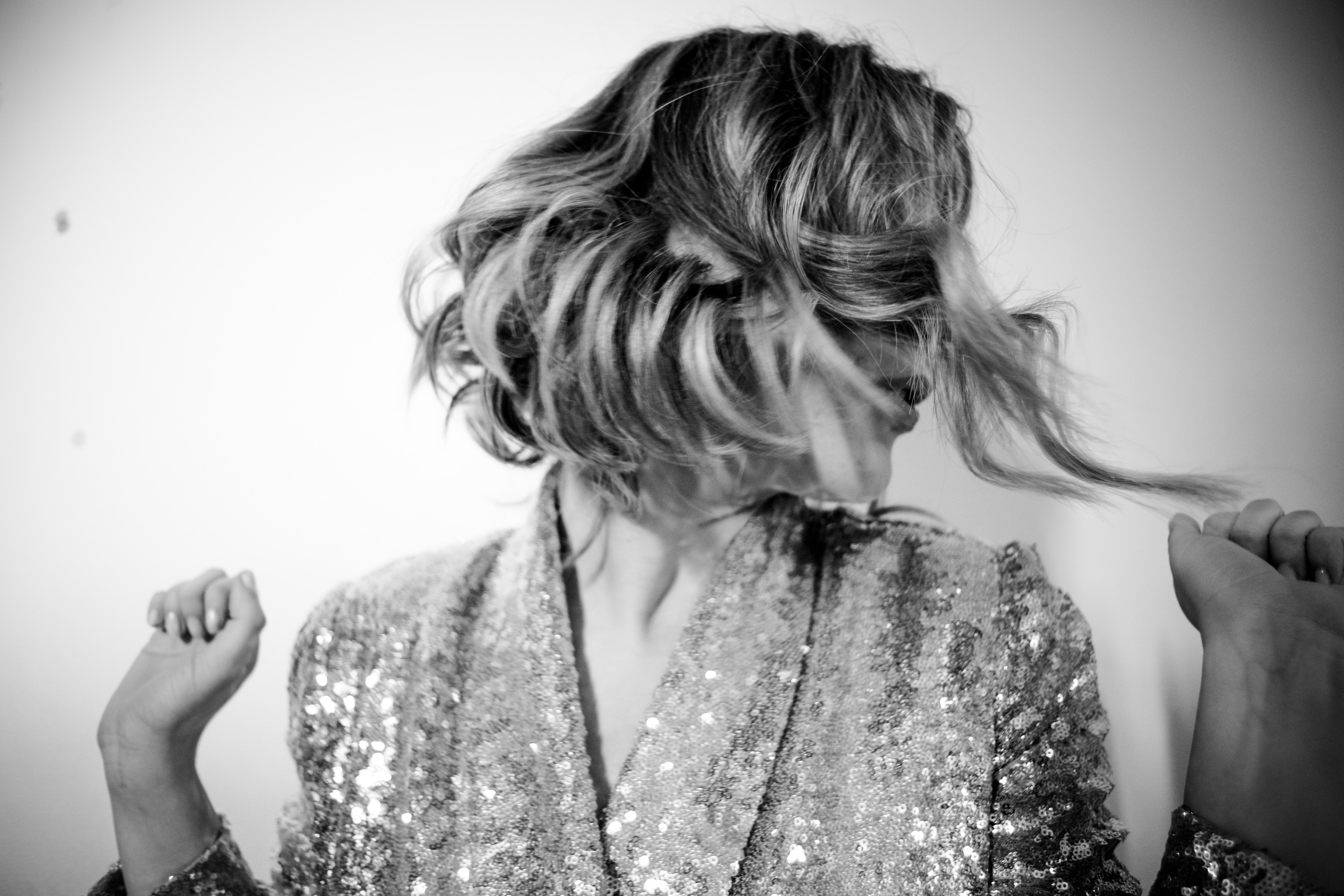 Hen-party. Wedding and Family Photographer