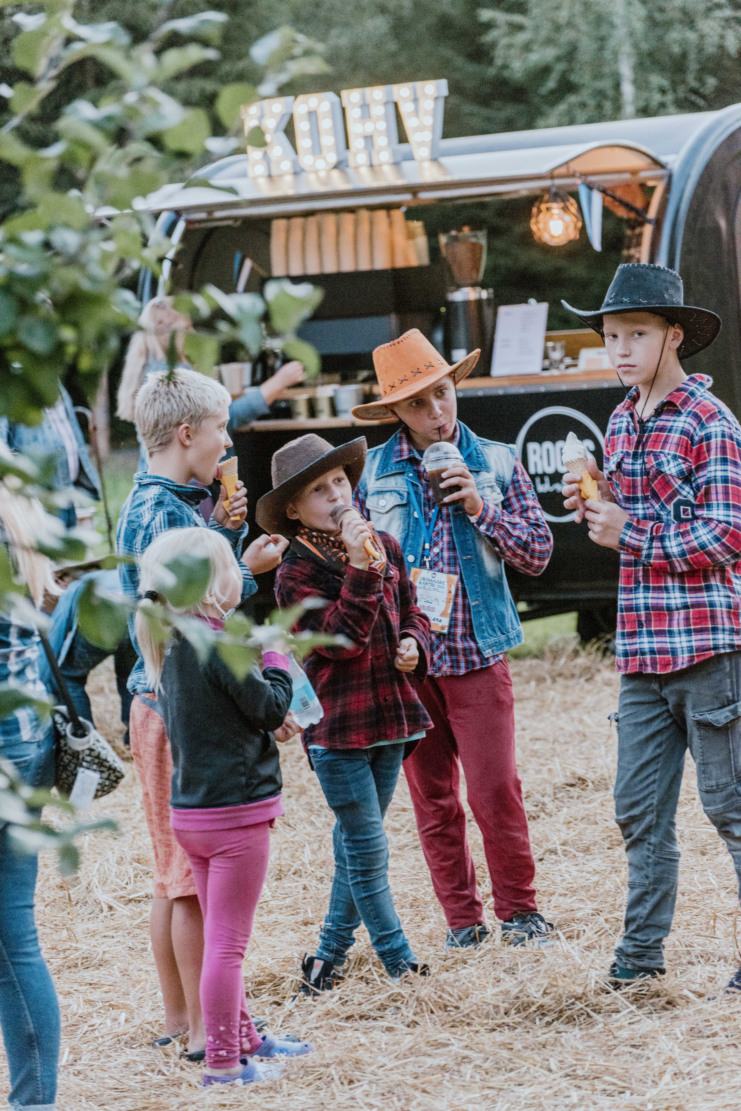 Urisaare 2021, Kantry festival. Pulmafotograaf ja videograaf Eestis, Tallinn