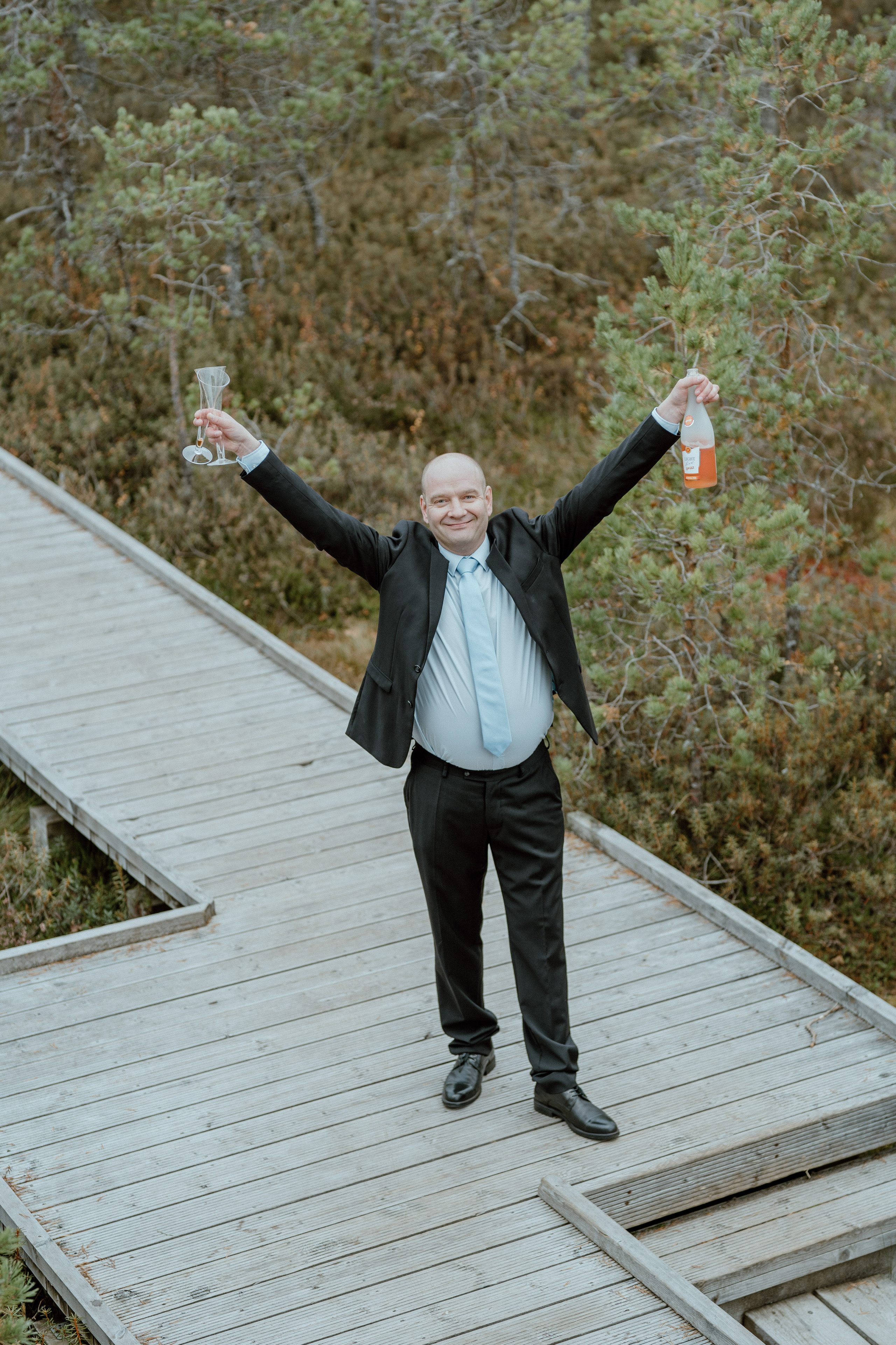 Veigo&Maria. Свадебная и семейная фото- и видеосъемка в Таллине и Одессе