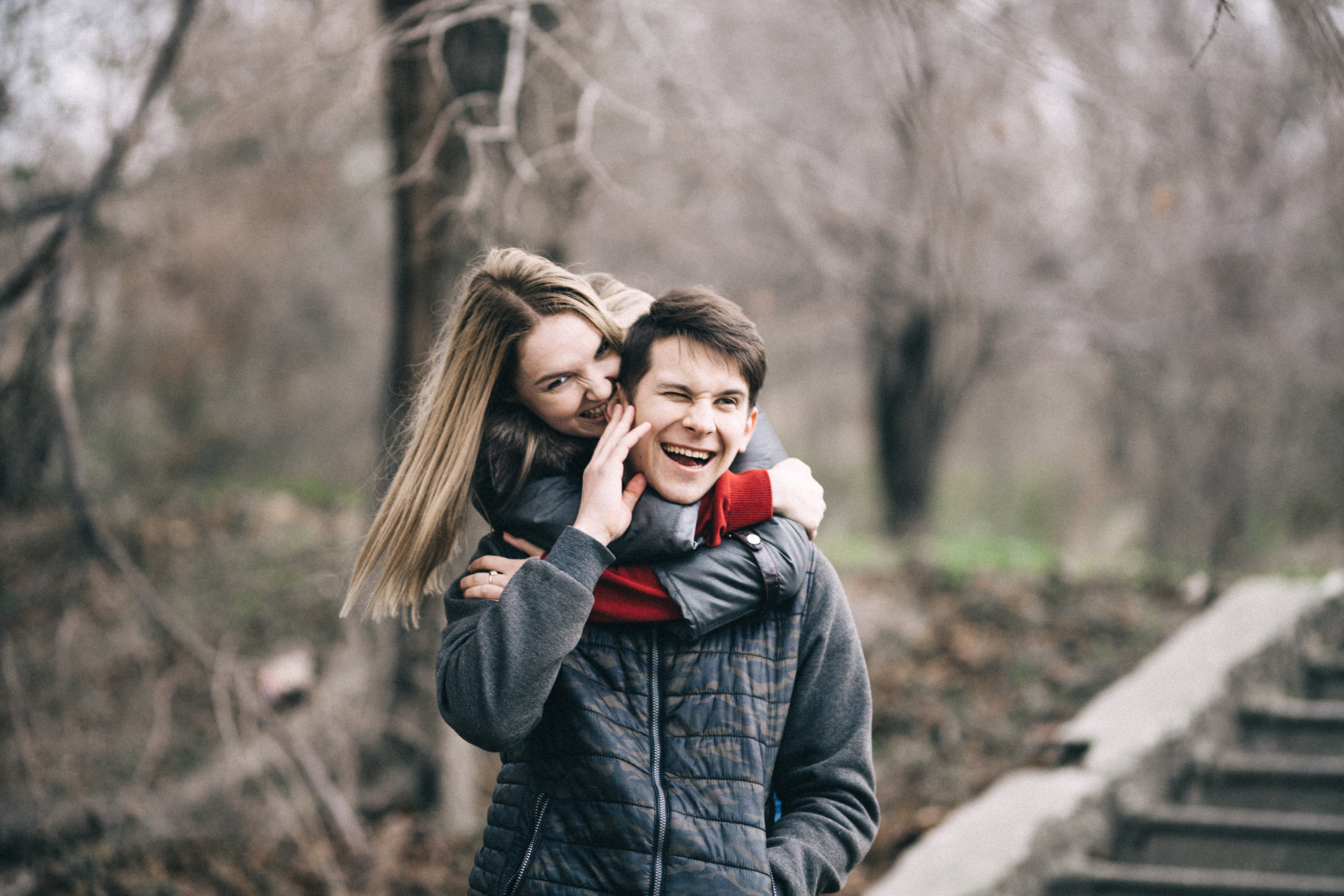 Vitaliy&Evelina. Pulmafotograaf ja videograaf Eestis, Tallinn