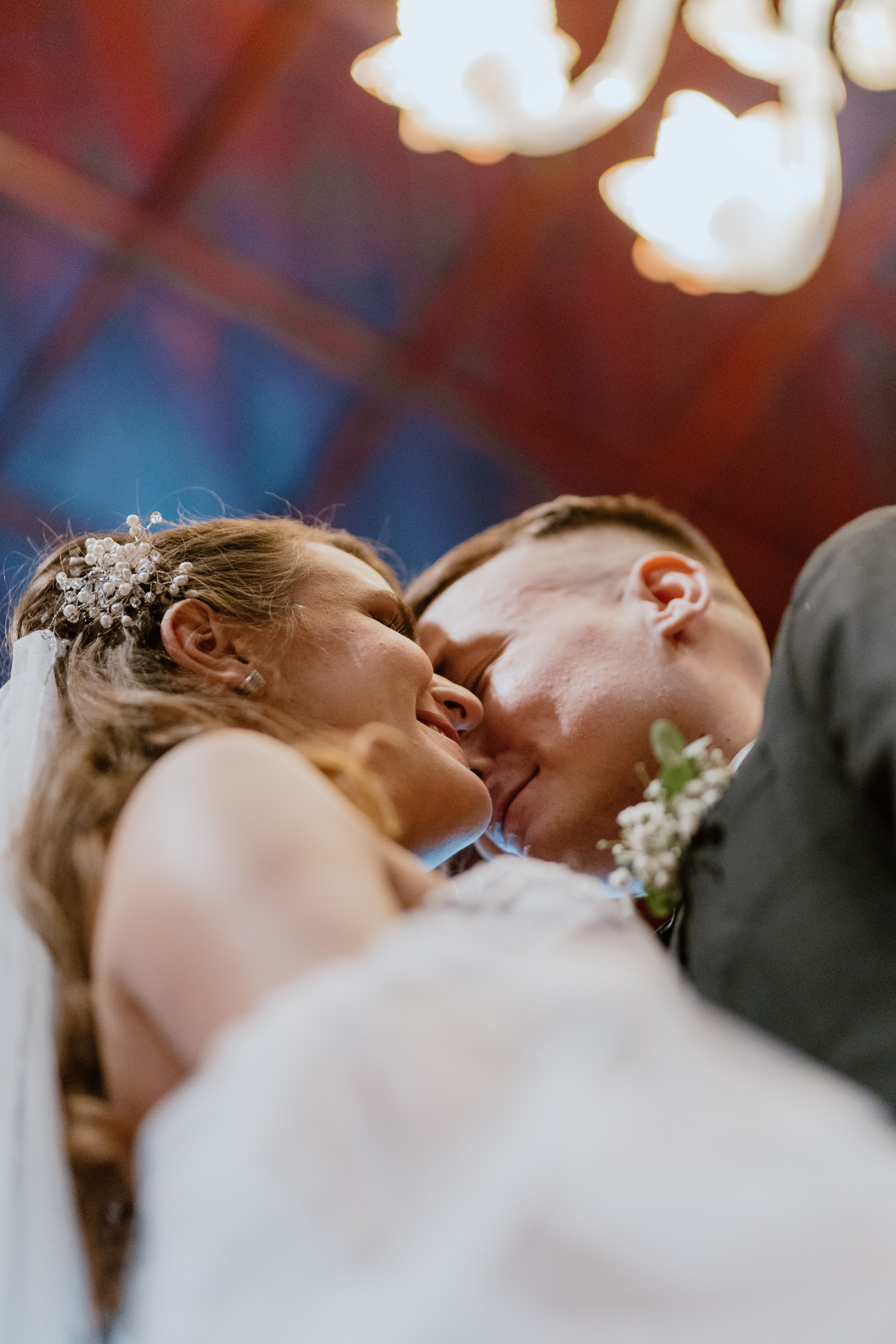 Rene&Olga. Pulmafotograaf ja videograaf Eestis, Tallinn