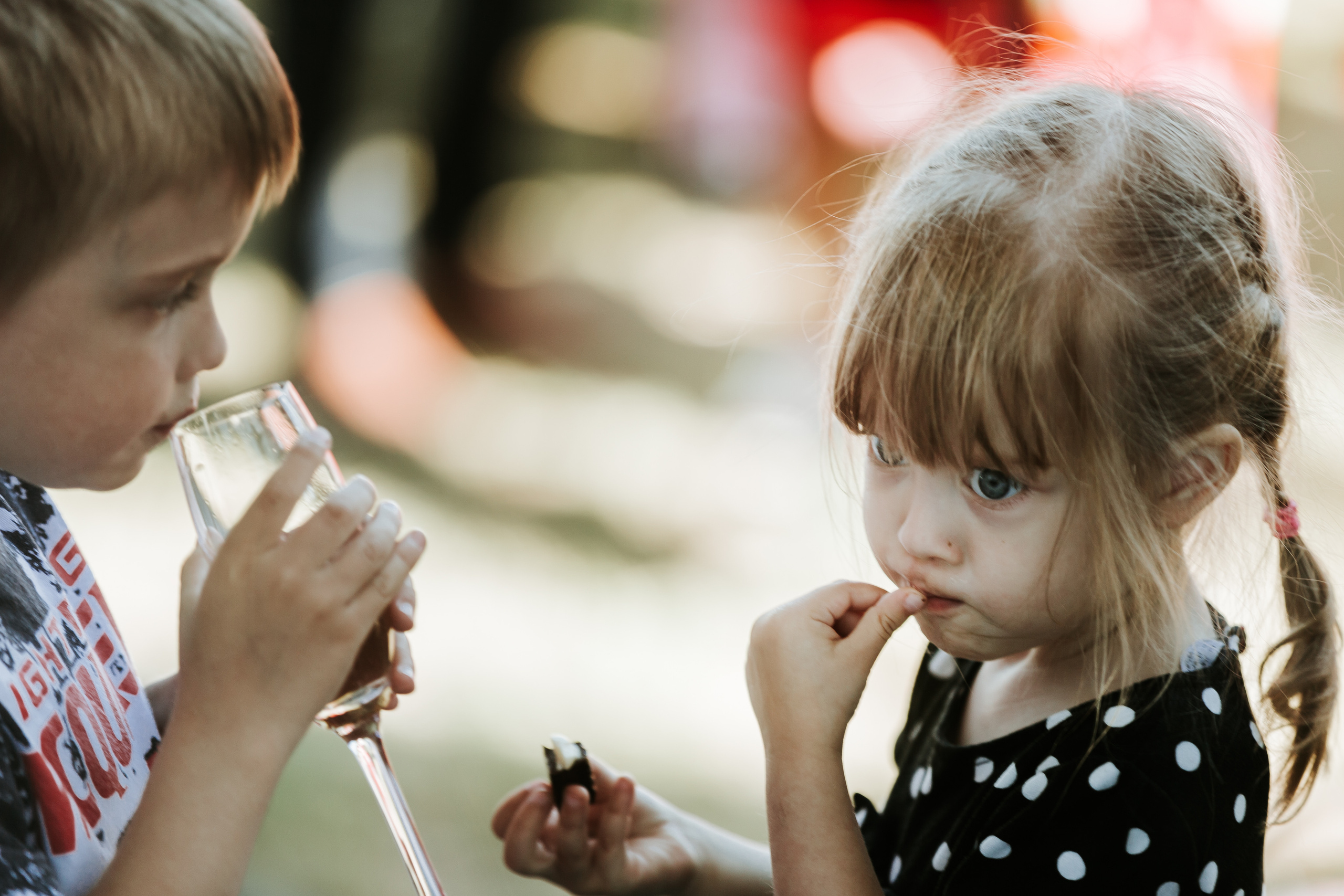 Aire&Vello. Golden wedding. Wedding and Family Photographer
