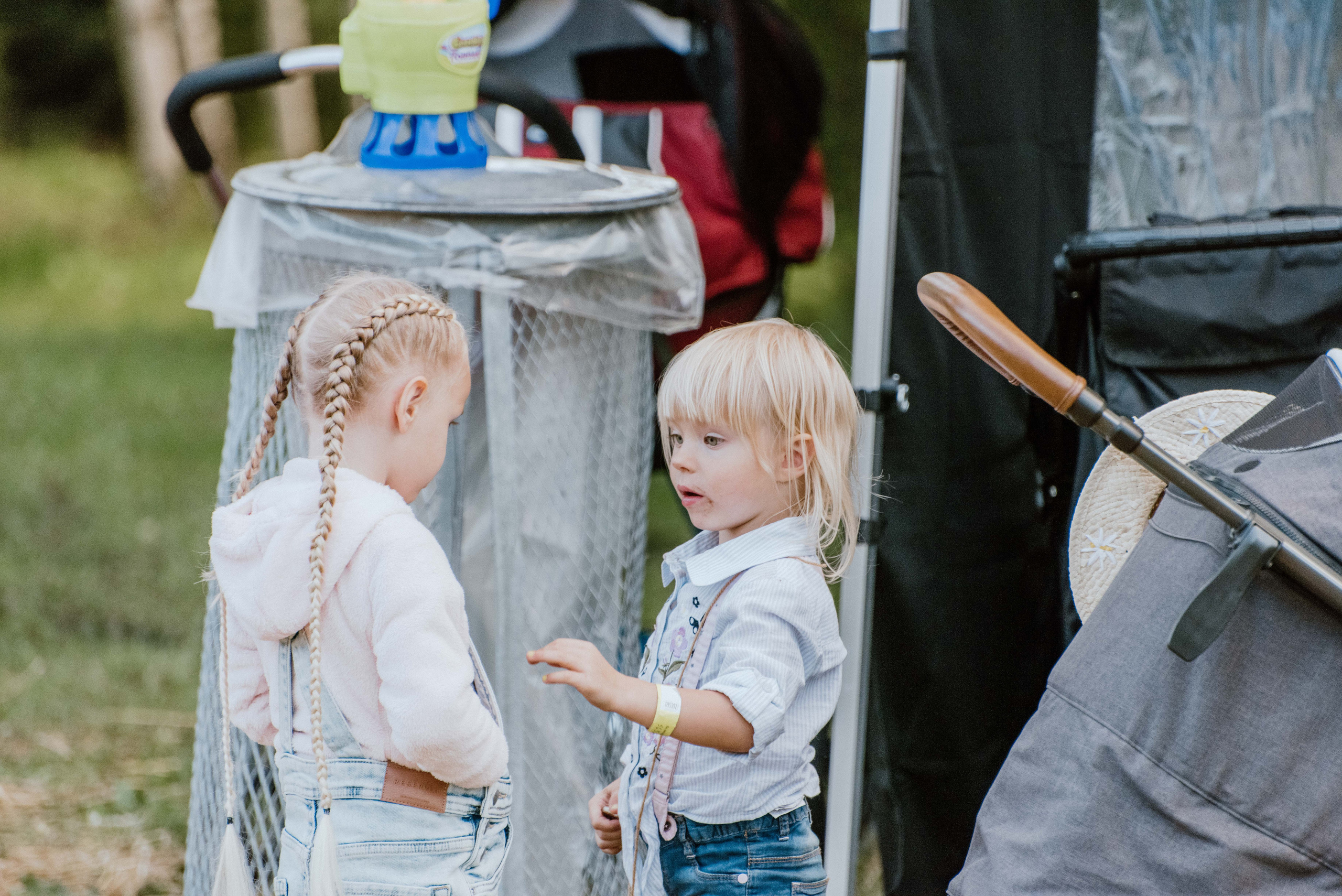 Urisaare 2021, Kantry festival. Pulmafotograaf ja videograaf Eestis, Tallinn