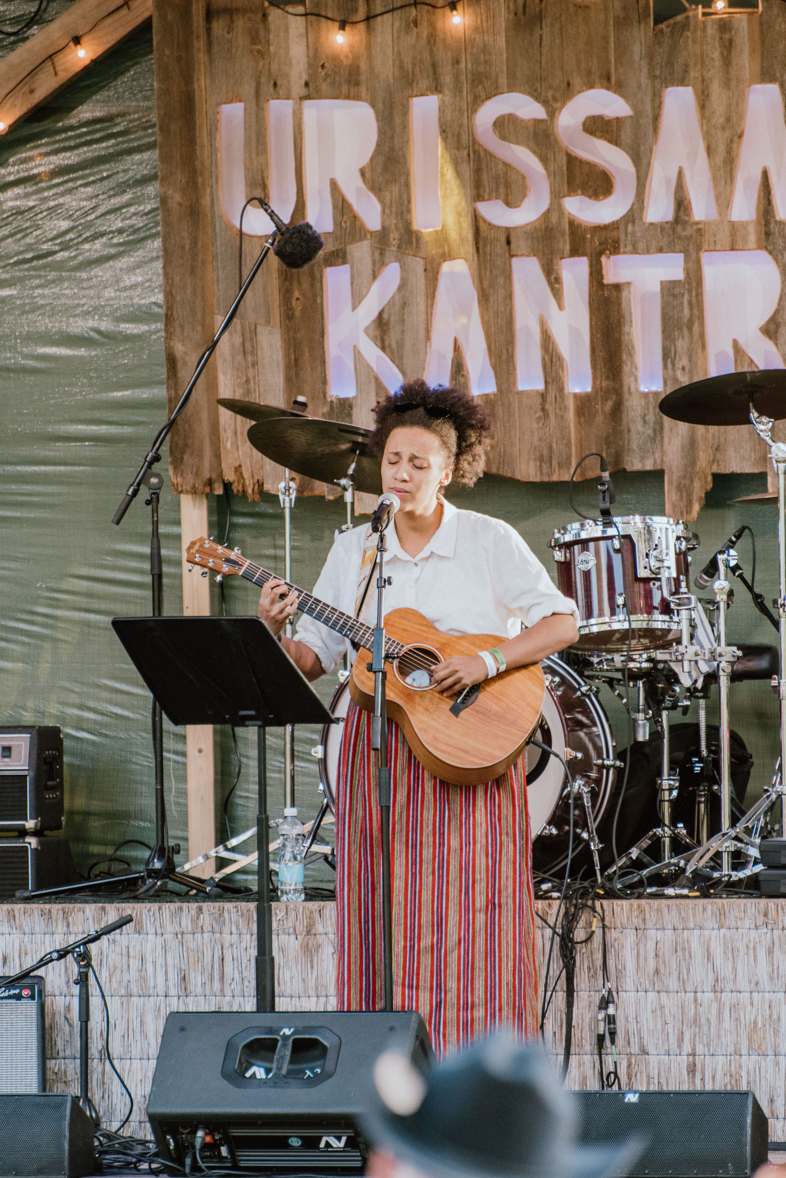 Urisaare 2021, Kantry festival. Pulmafotograaf ja videograaf Eestis, Tallinn