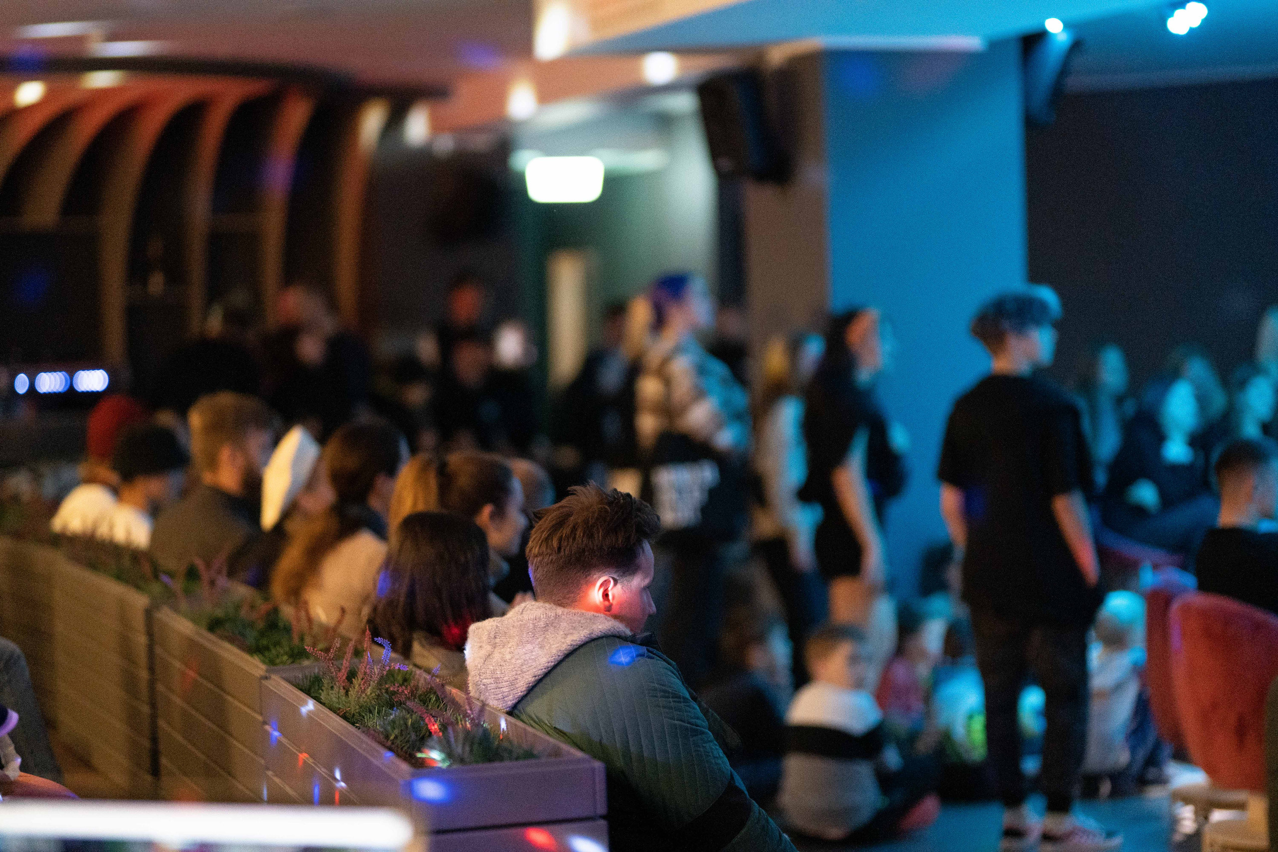 RMagination. Wedding and Family Photographer