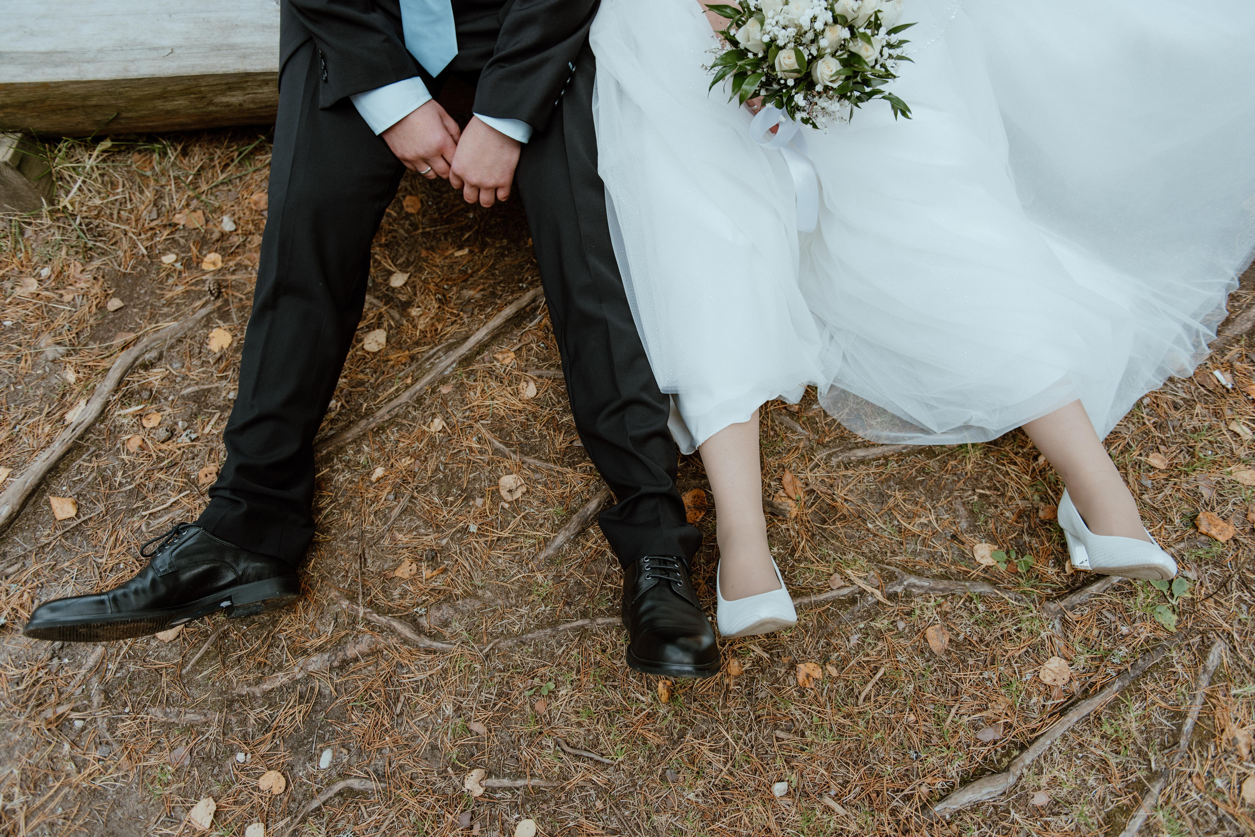 Veigo&Maria. Свадебная и семейная фото- и видеосъемка в Таллине и Одессе