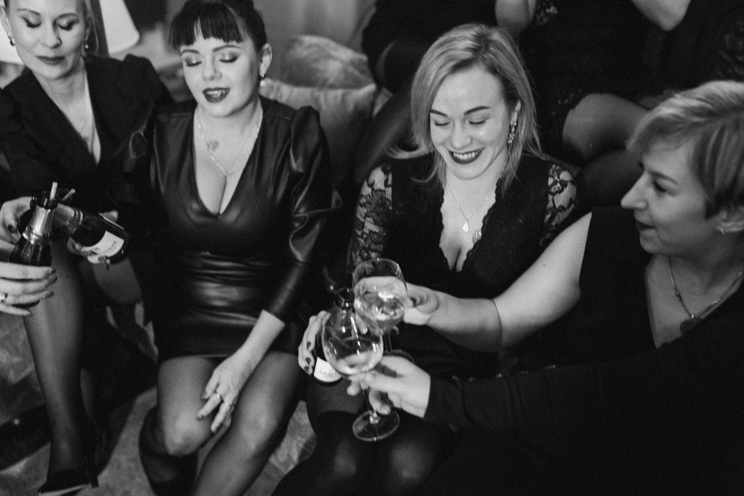 Birthday. Wedding and Family Photographer