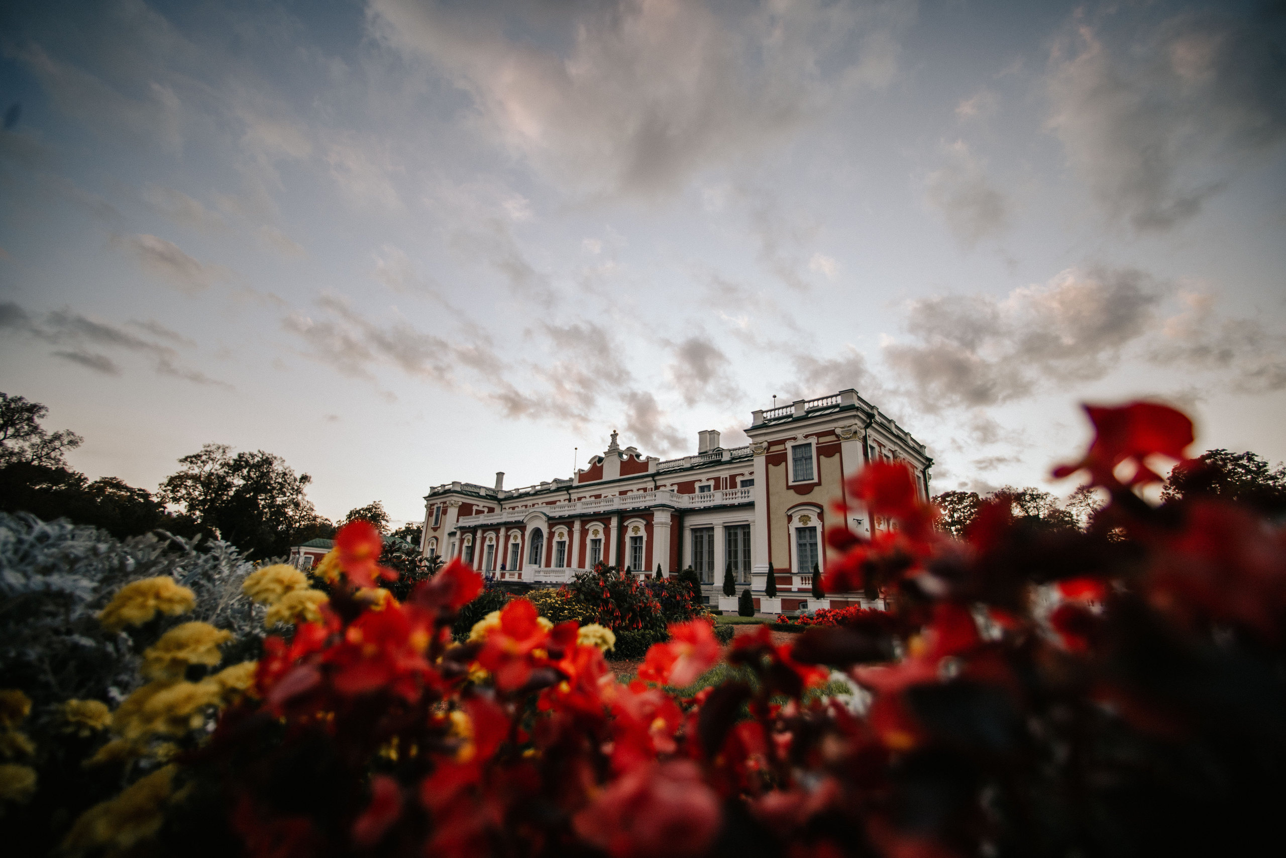 Karina. Wedding and Family Photographer