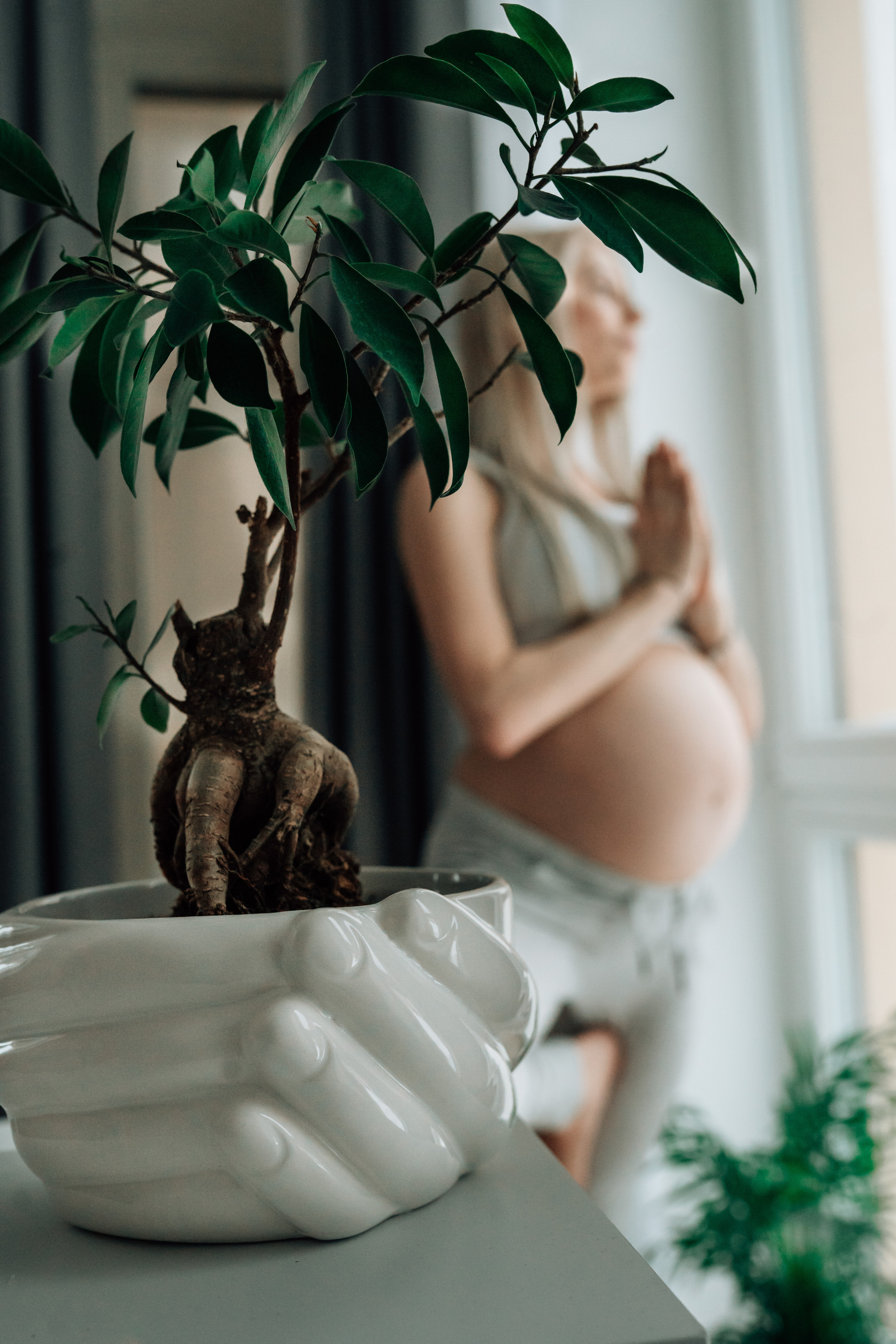 Family. Wedding and Family Photographer