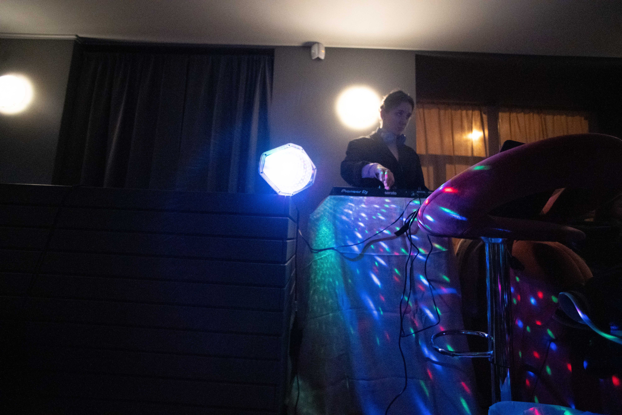 RMagination. Wedding and Family Photographer