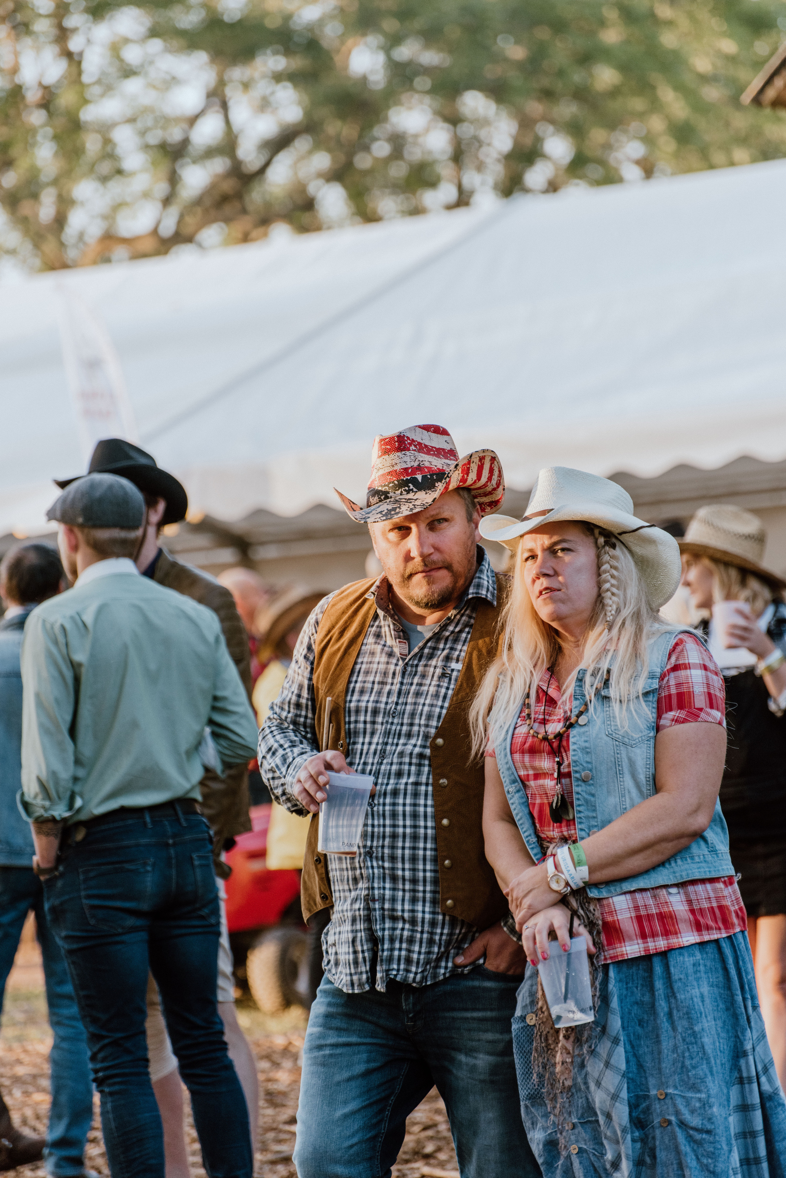 Urisaare 2021, Kantry festival. Pulmafotograaf ja videograaf Eestis, Tallinn