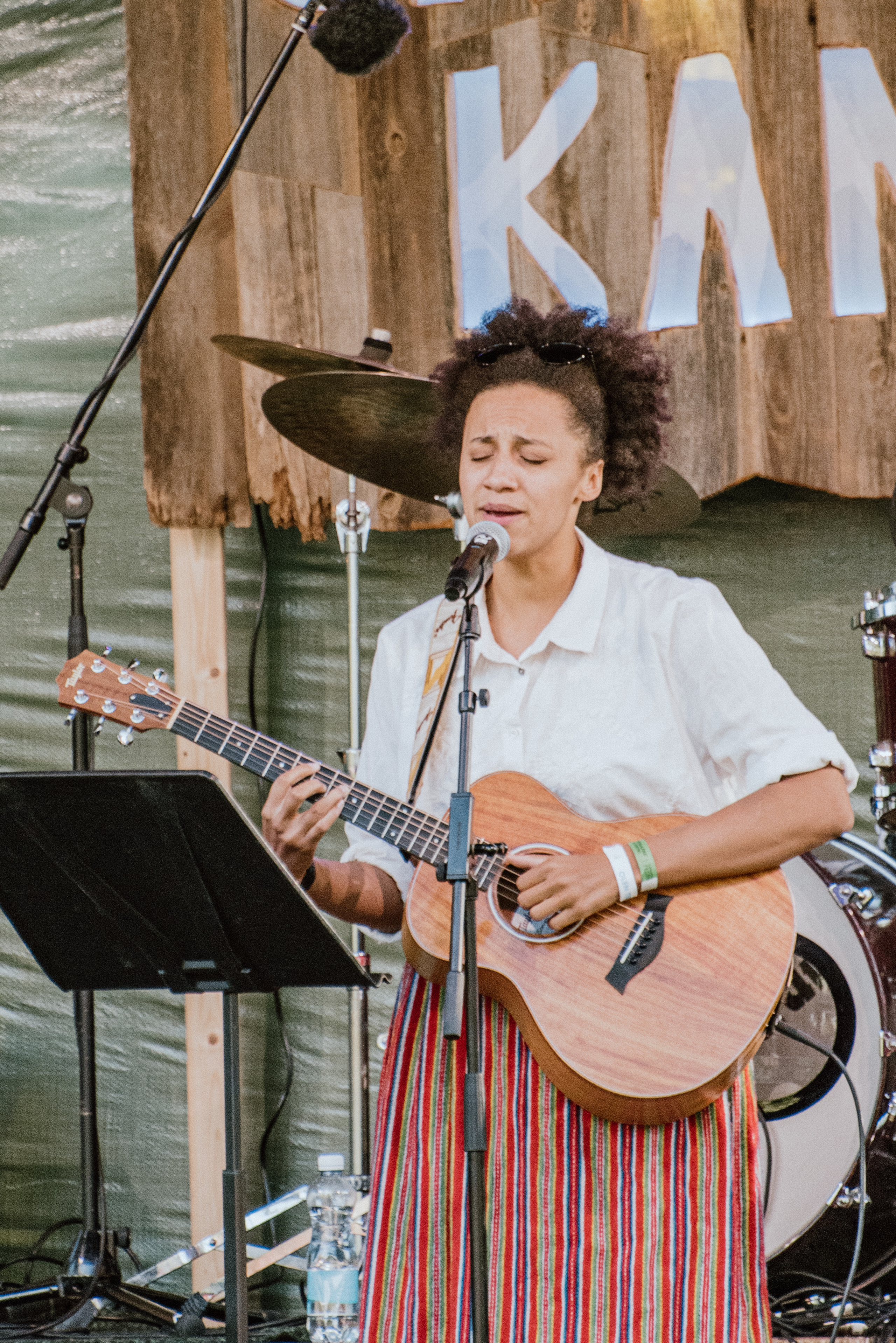Urisaare 2021, Kantry festival. Pulmafotograaf ja videograaf Eestis, Tallinn