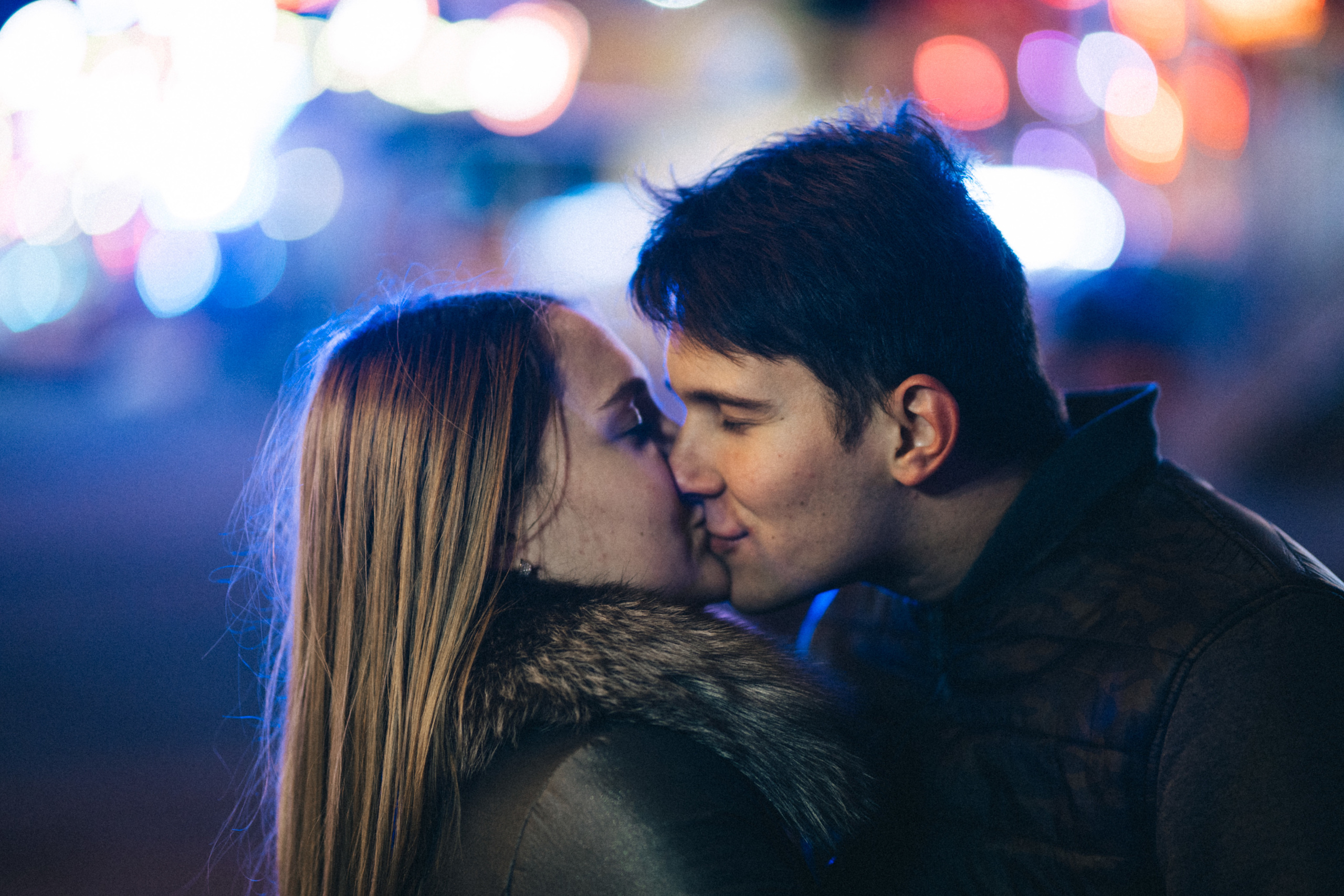 Vitaliy&Evelina. Pulmafotograaf ja videograaf Eestis, Tallinn