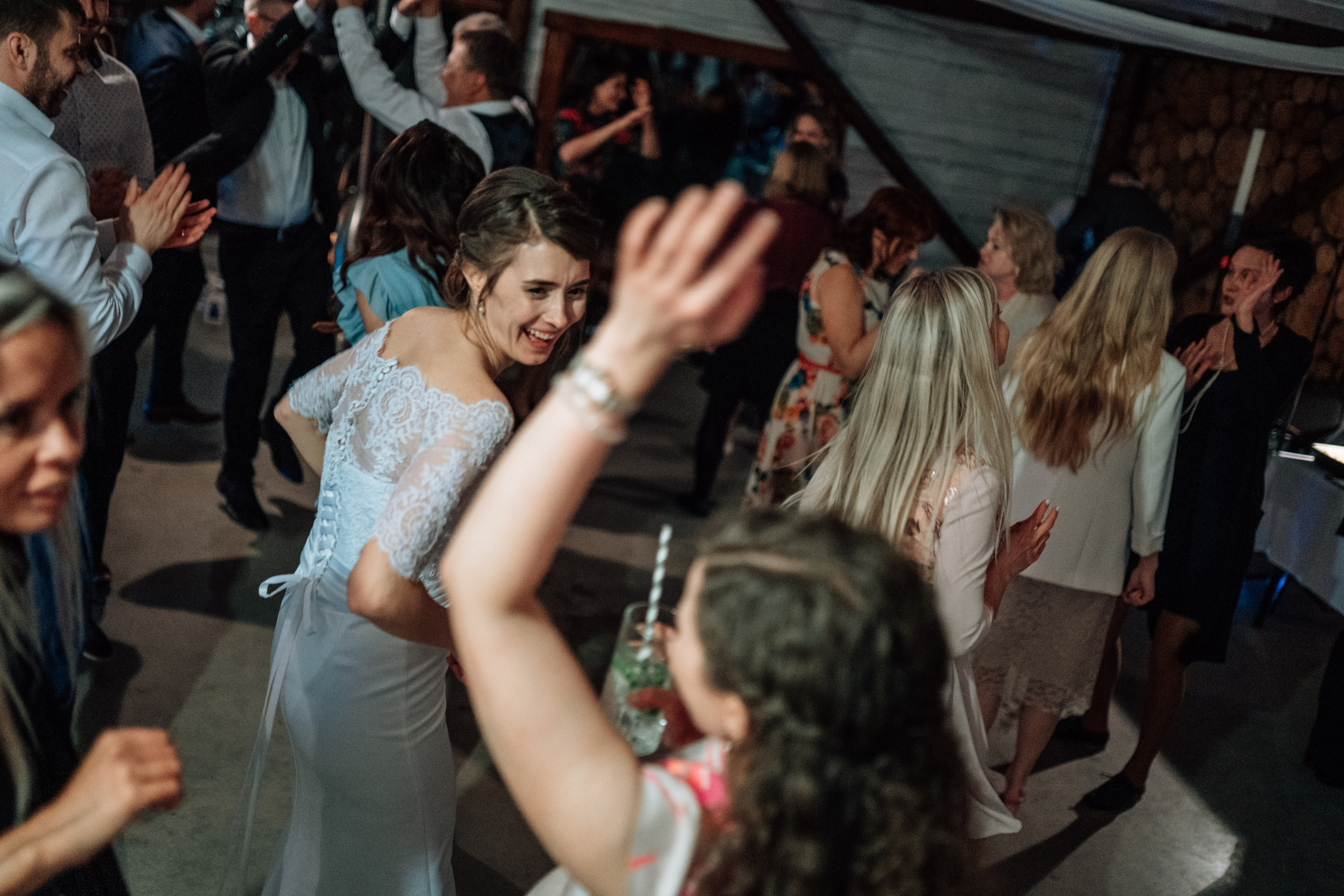 Siim&Elina. Wedding and Family Photographer