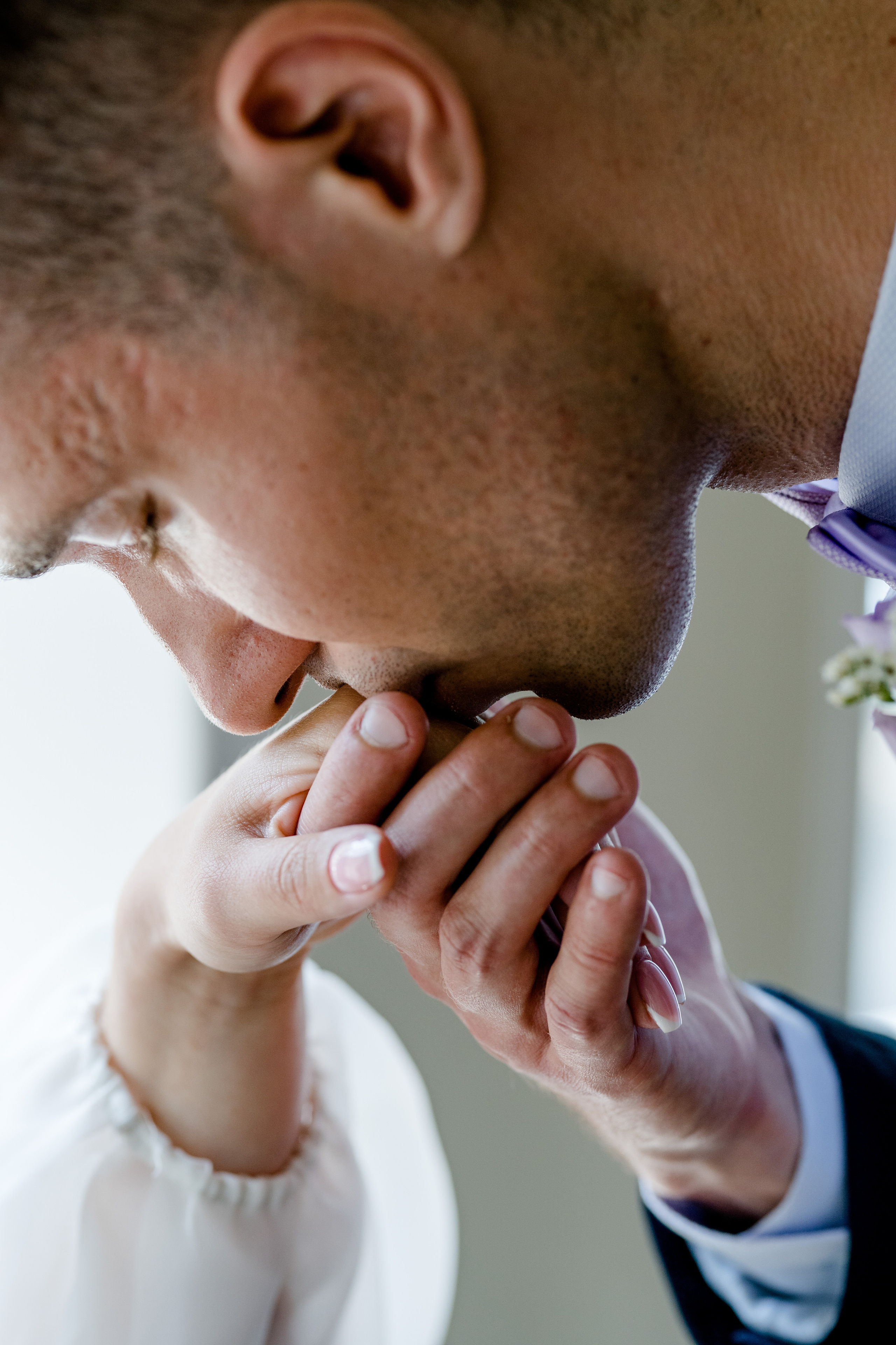 Aleksei & Karina. Wedding and Family Photographer