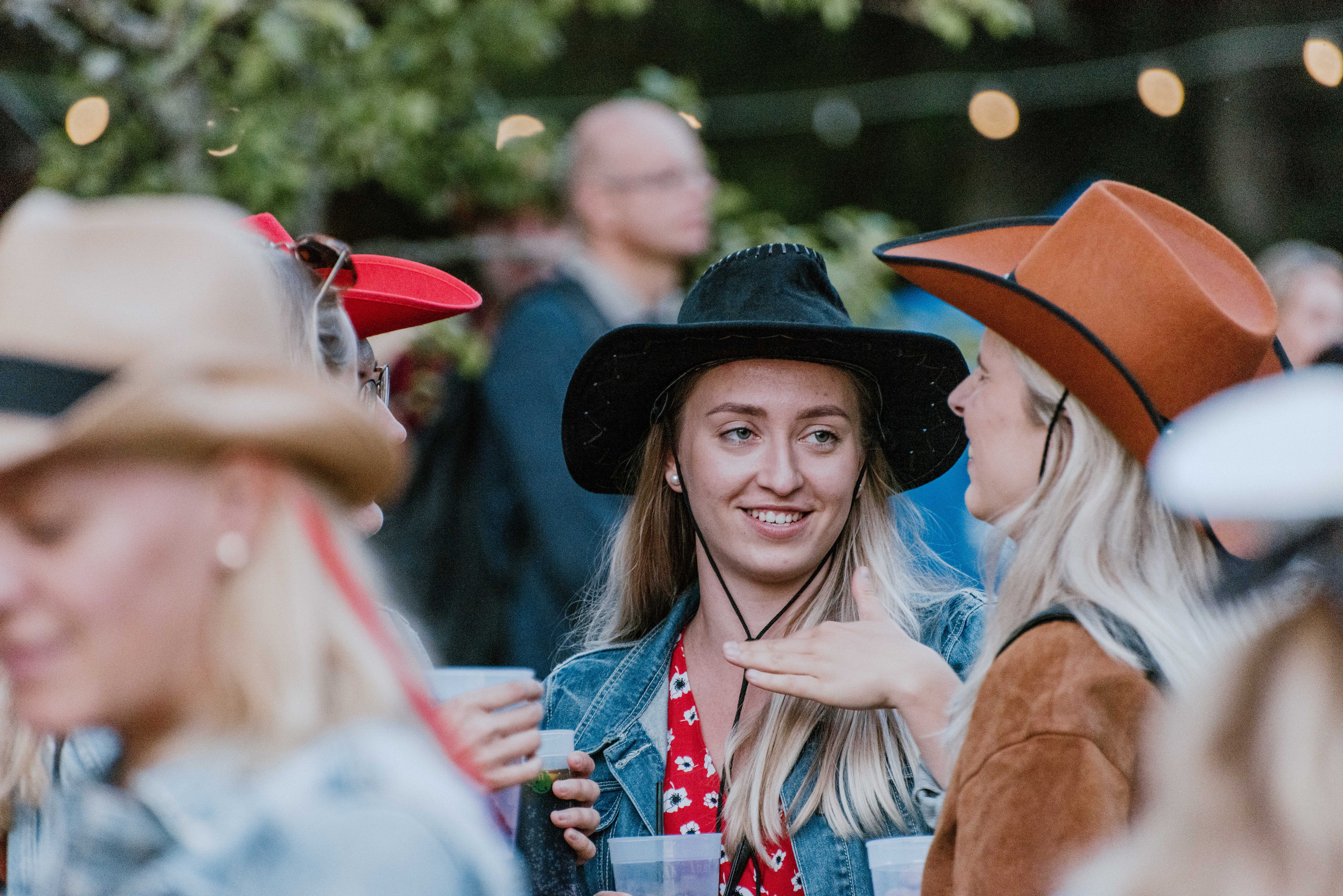 Urisaare 2021, Kantry festival. Pulmafotograaf ja videograaf Eestis, Tallinn