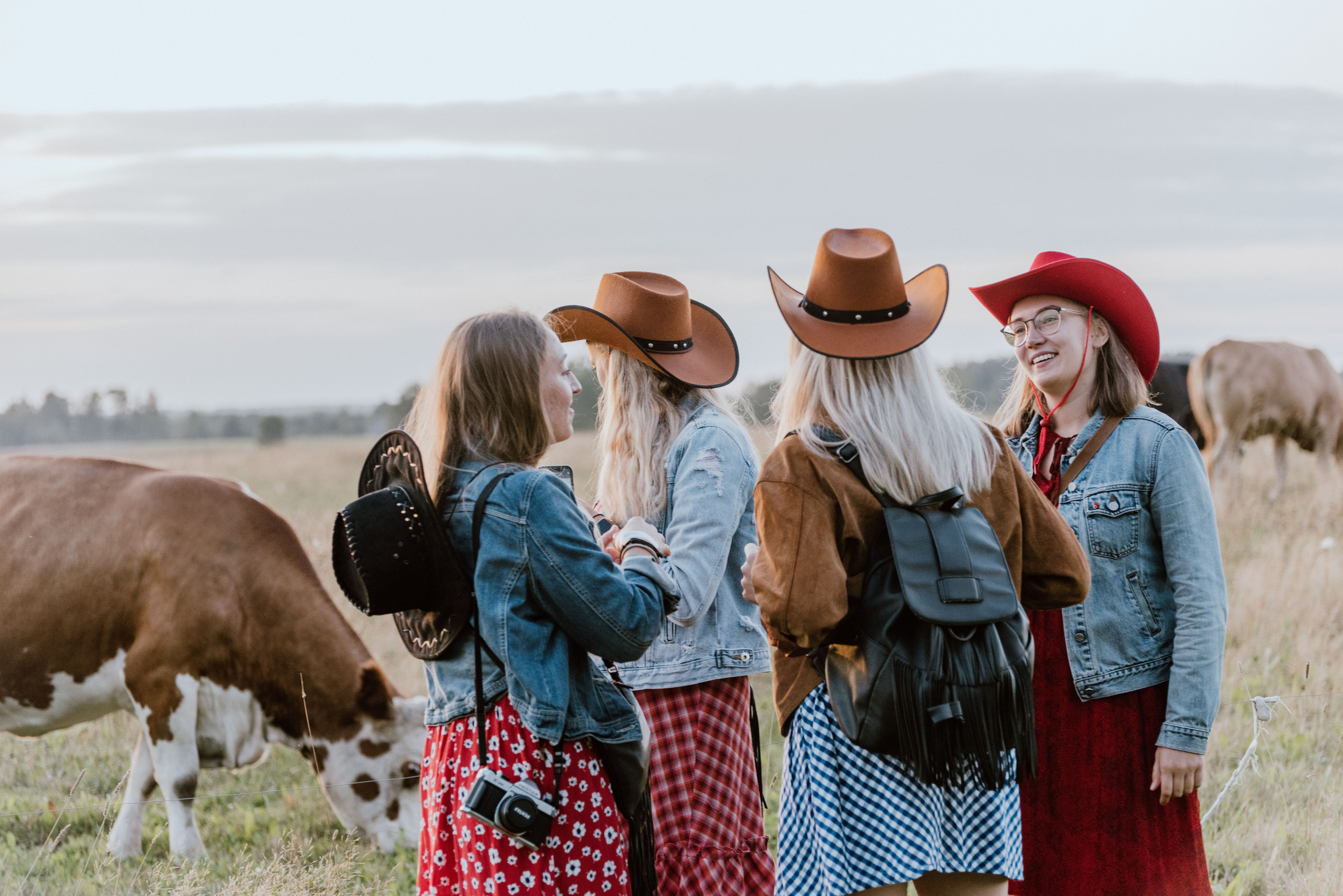 Urisaare 2021, Kantry festival. Pulmafotograaf ja videograaf Eestis, Tallinn