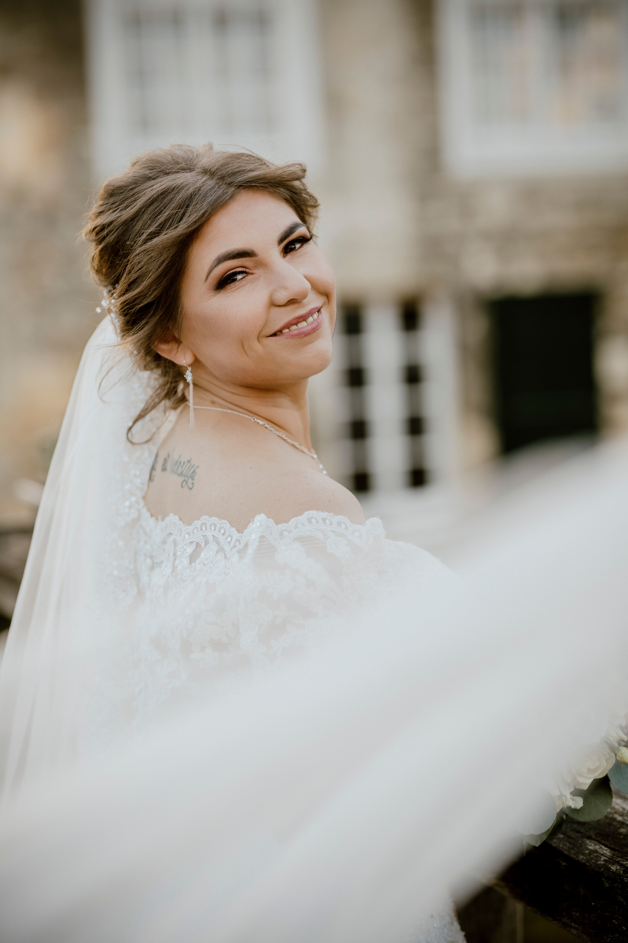 Kevin & Elena. Pulmafotograaf ja videograaf Eestis, Tallinn