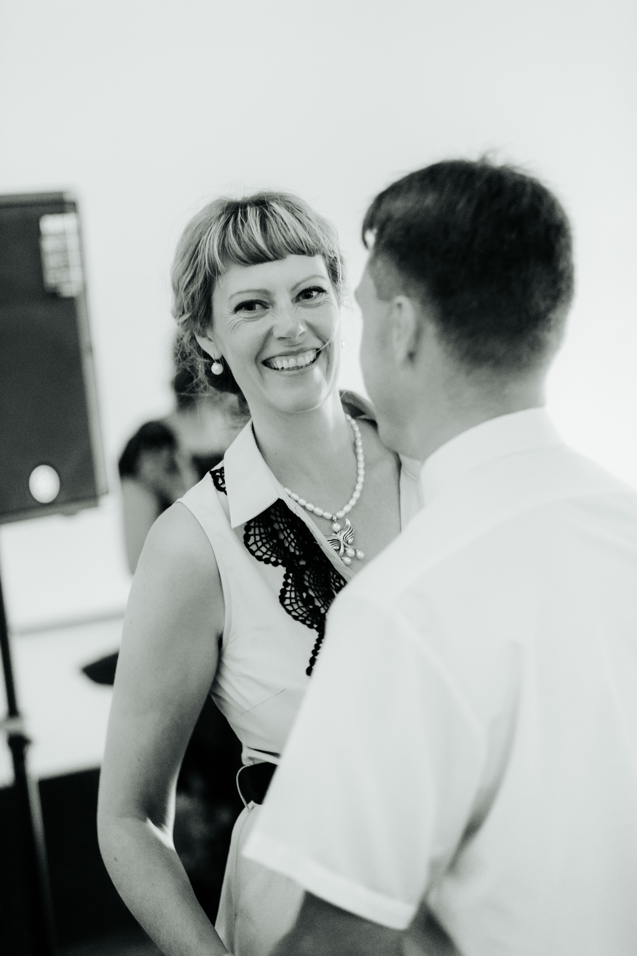 Aire&Vello. Golden wedding. Wedding and Family Photographer