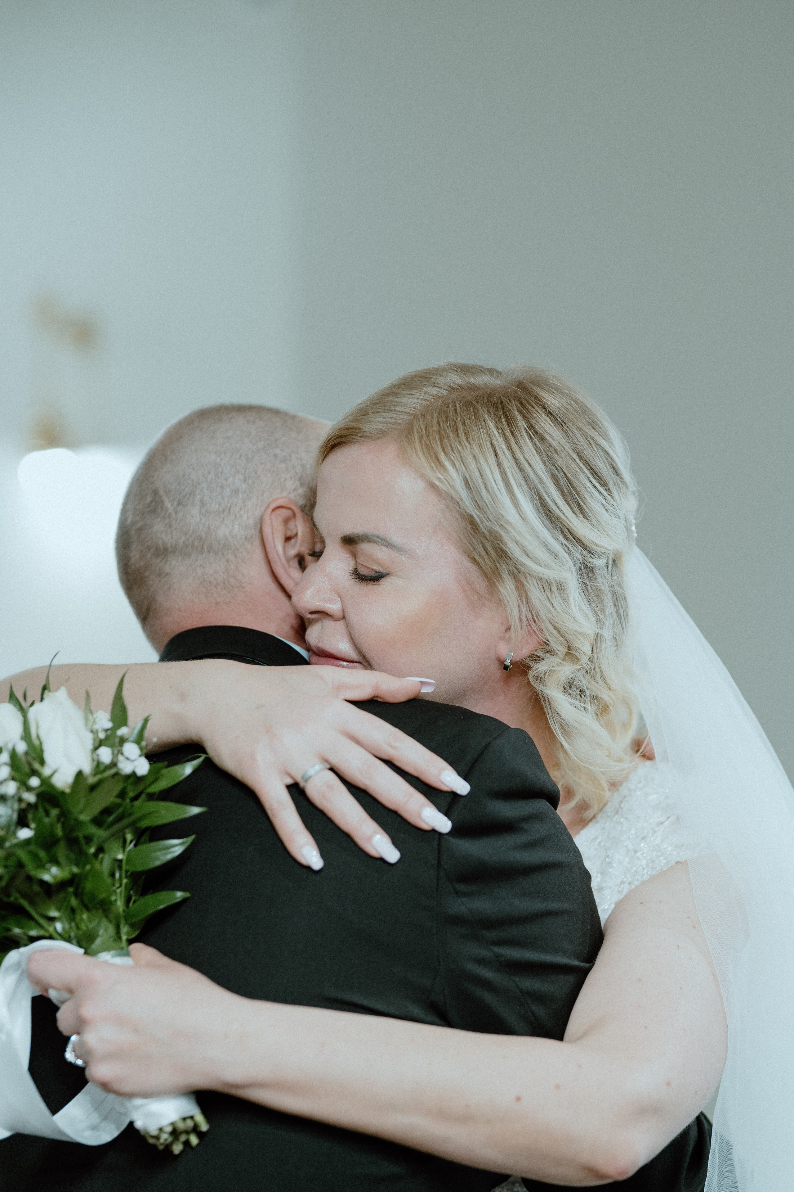 Veigo&Maria. Свадебная и семейная фото- и видеосъемка в Таллине и Одессе