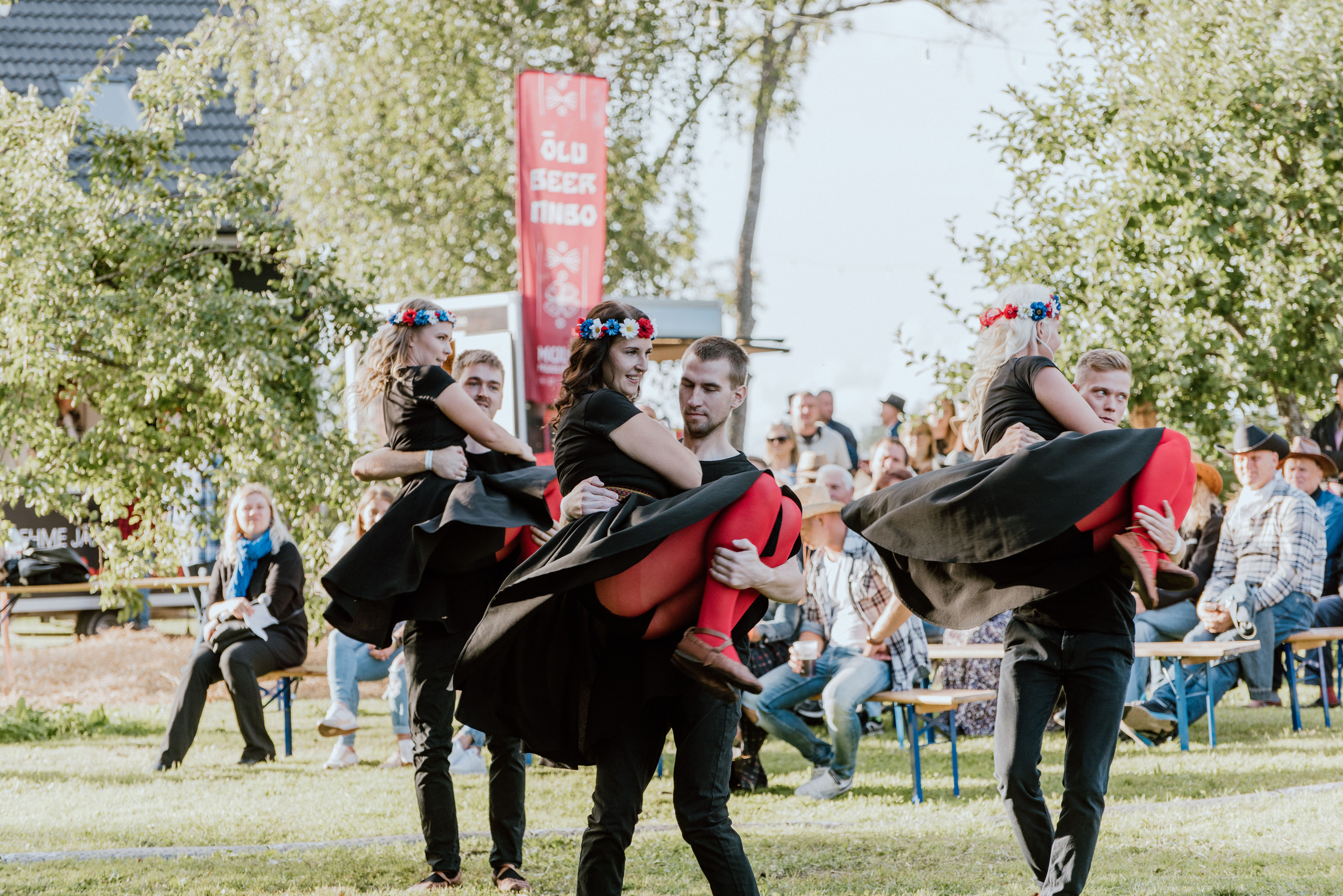 Urisaare 2021, Kantry festival. Pulmafotograaf ja videograaf Eestis, Tallinn