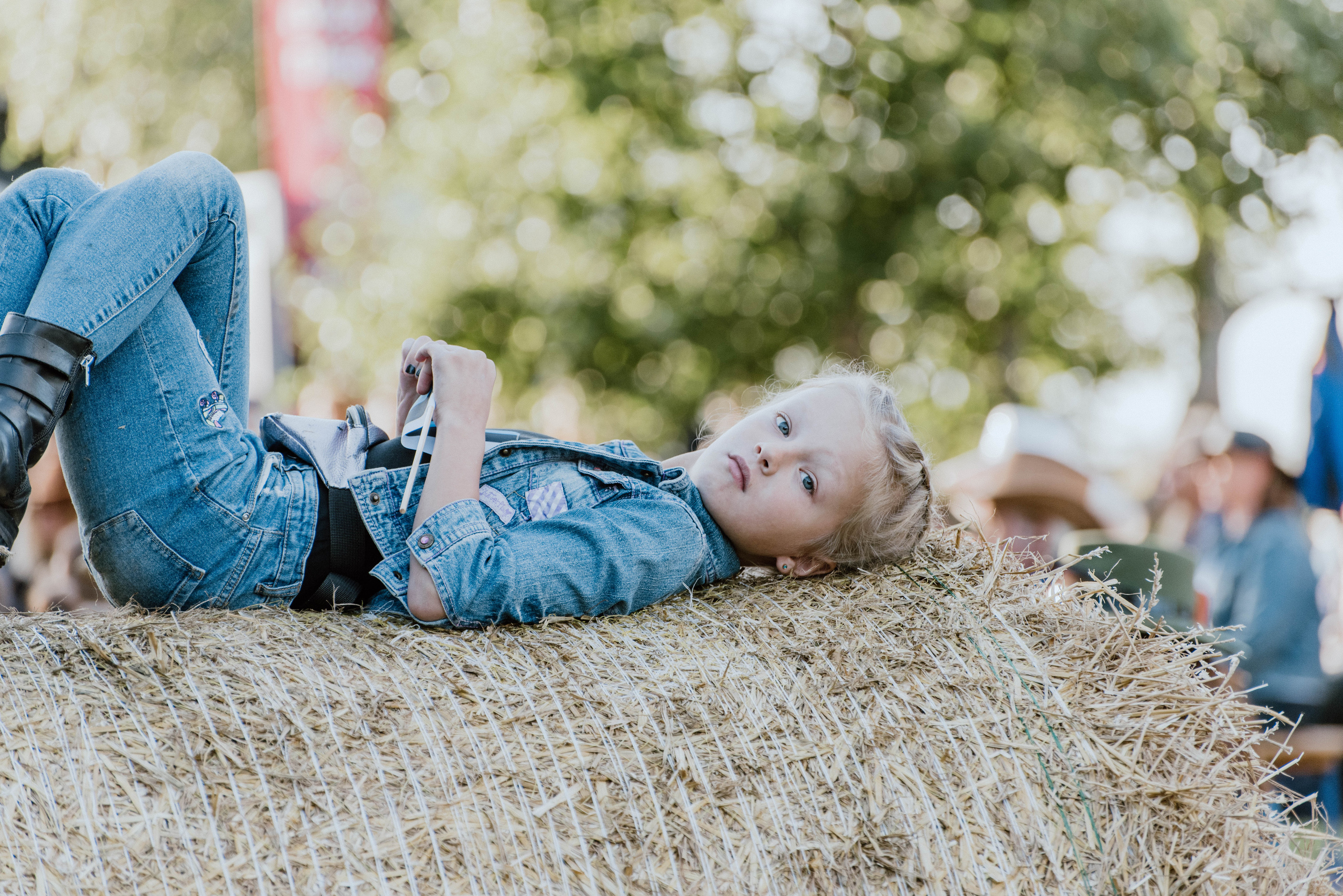 Urisaare 2021, Kantry festival. Pulmafotograaf ja videograaf Eestis, Tallinn