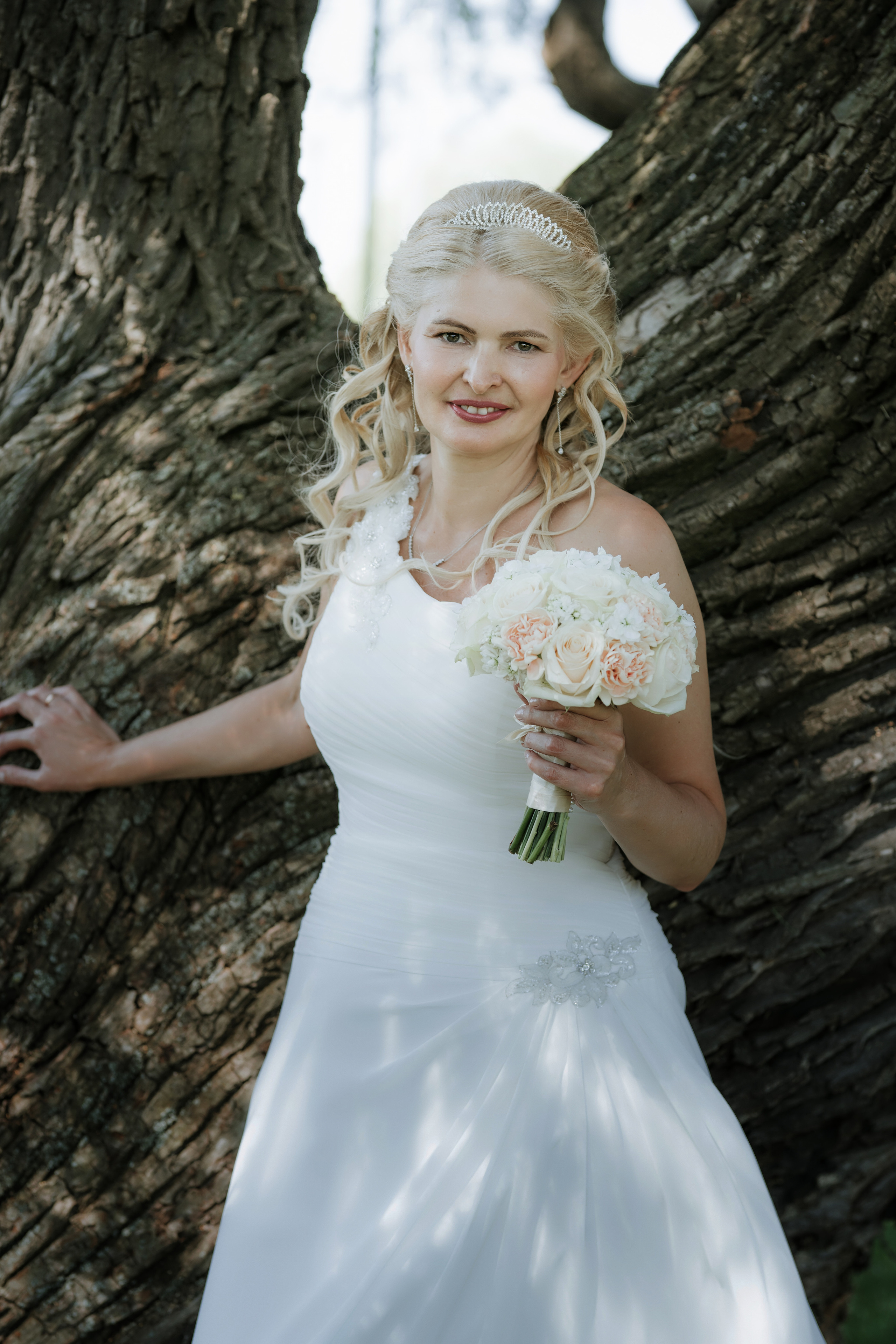 Oleg&Natali. Pulmafotograaf ja videograaf Eestis, Tallinn