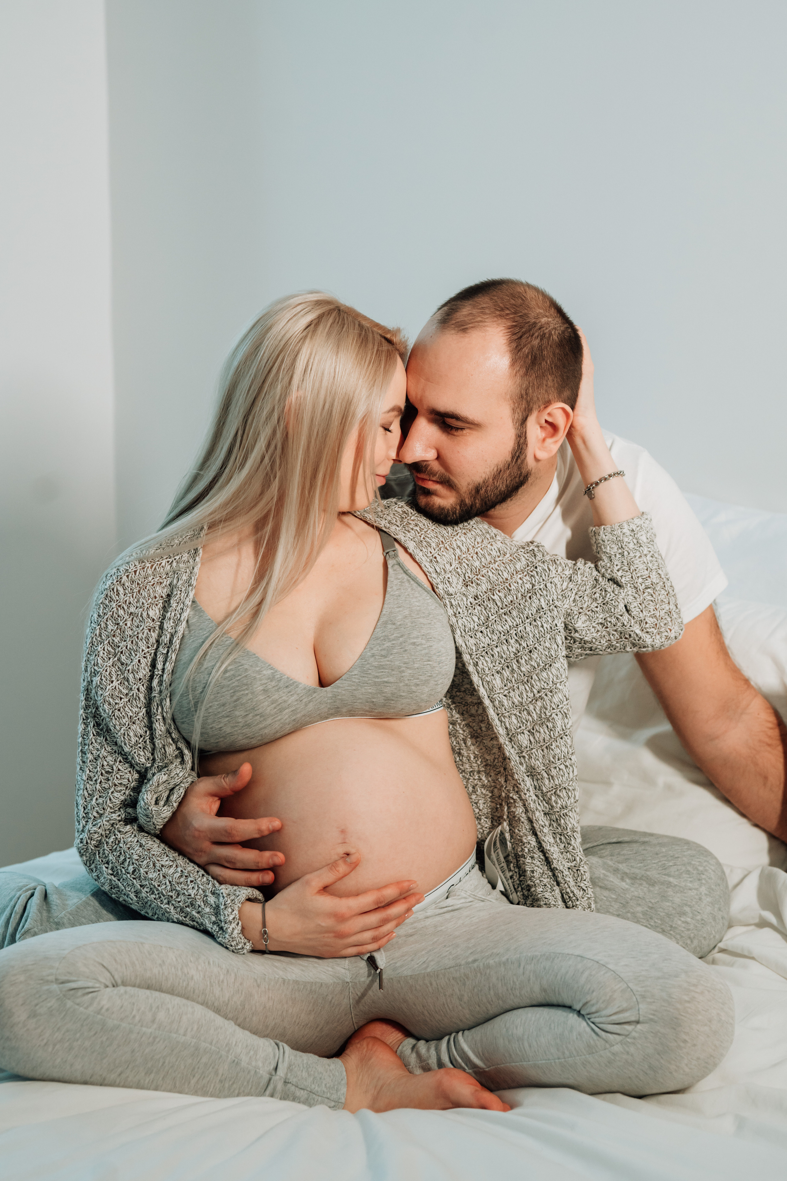 Family. Wedding and Family Photographer