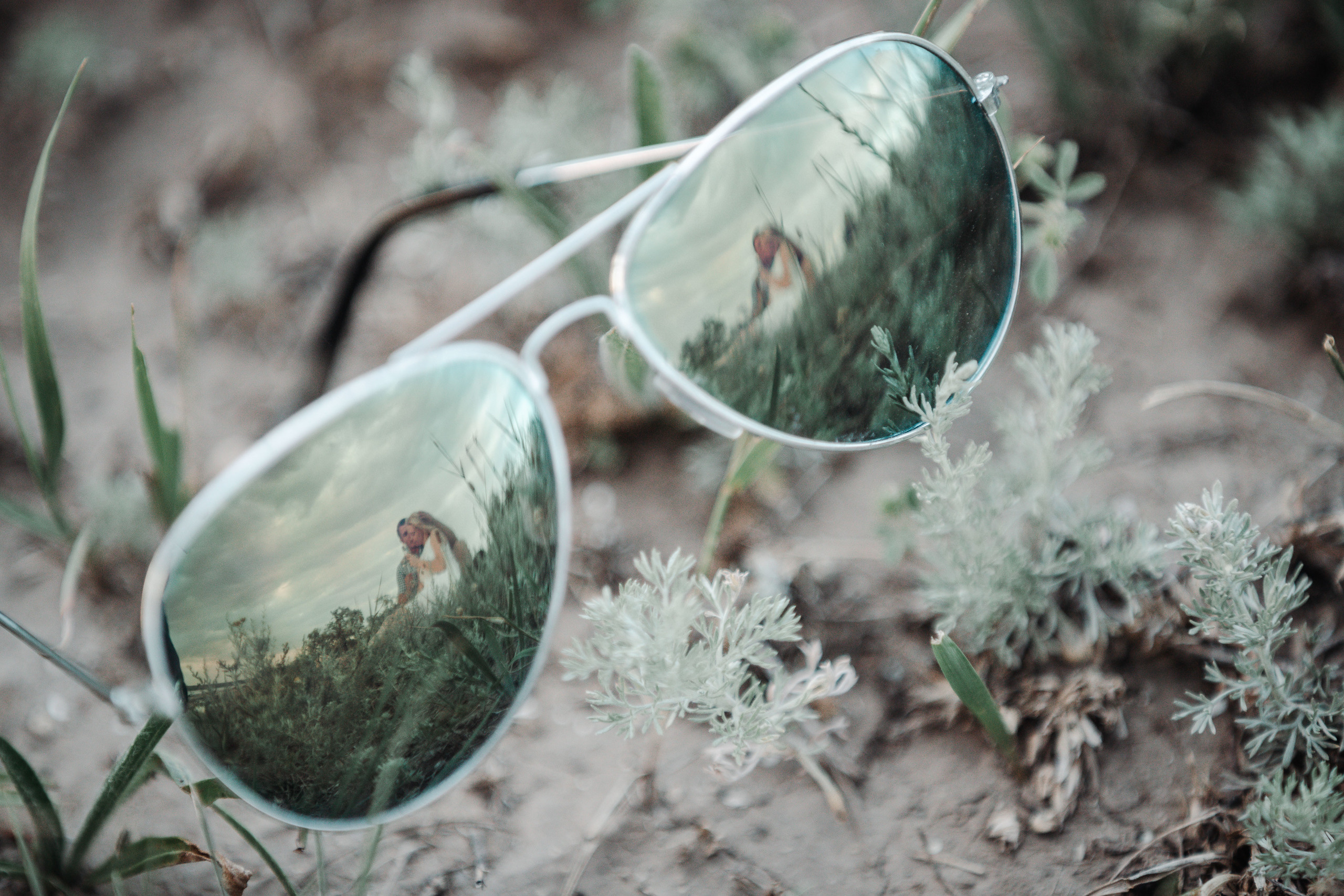 Michel&Irina. Wedding and Family Photographer