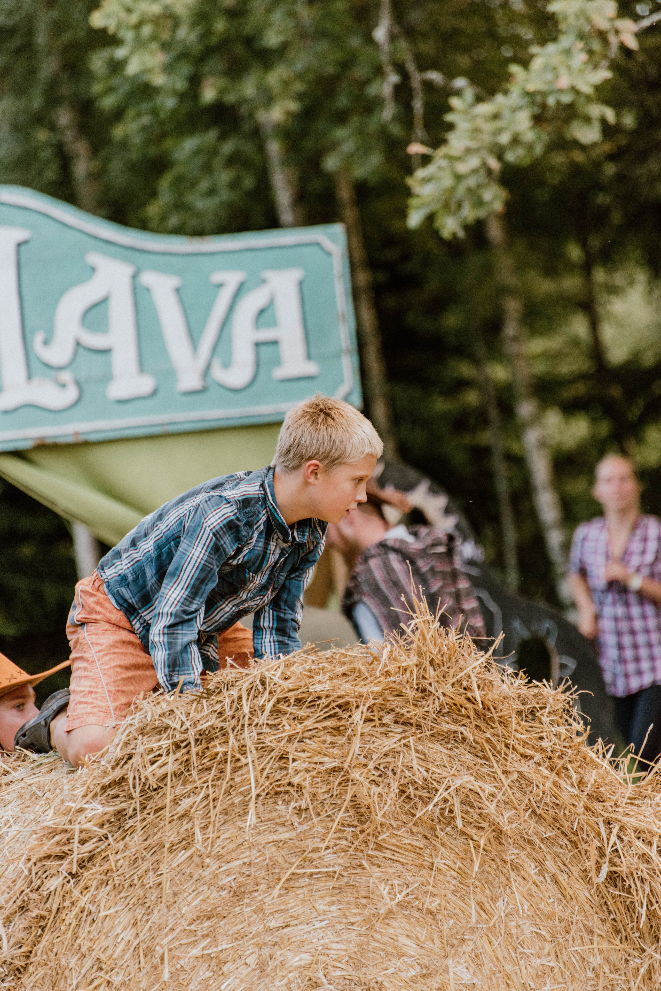Urisaare 2021, Kantry festival. Pulmafotograaf ja videograaf Eestis, Tallinn