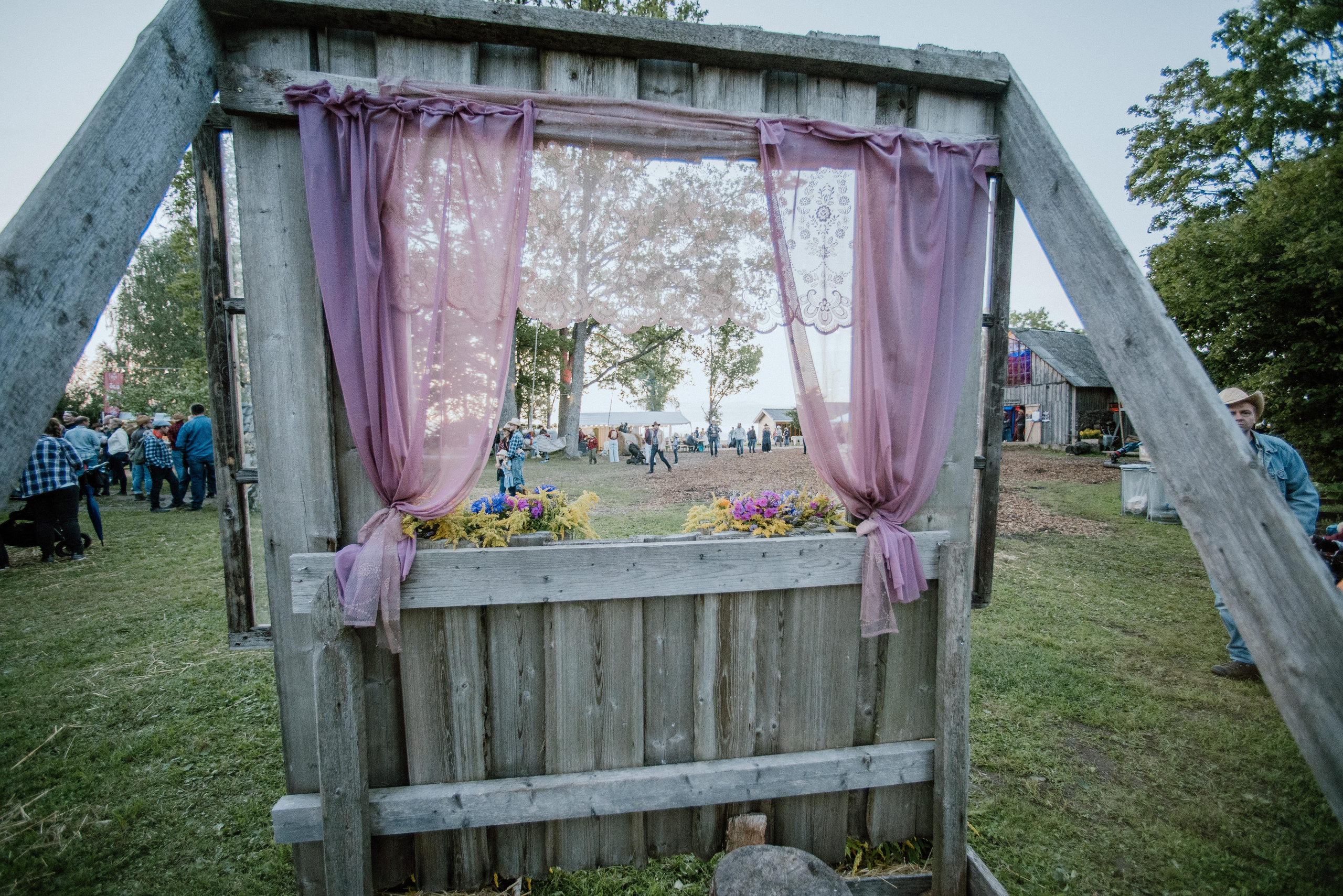 Urisaare 2021, Kantry festival. Pulmafotograaf ja videograaf Eestis, Tallinn