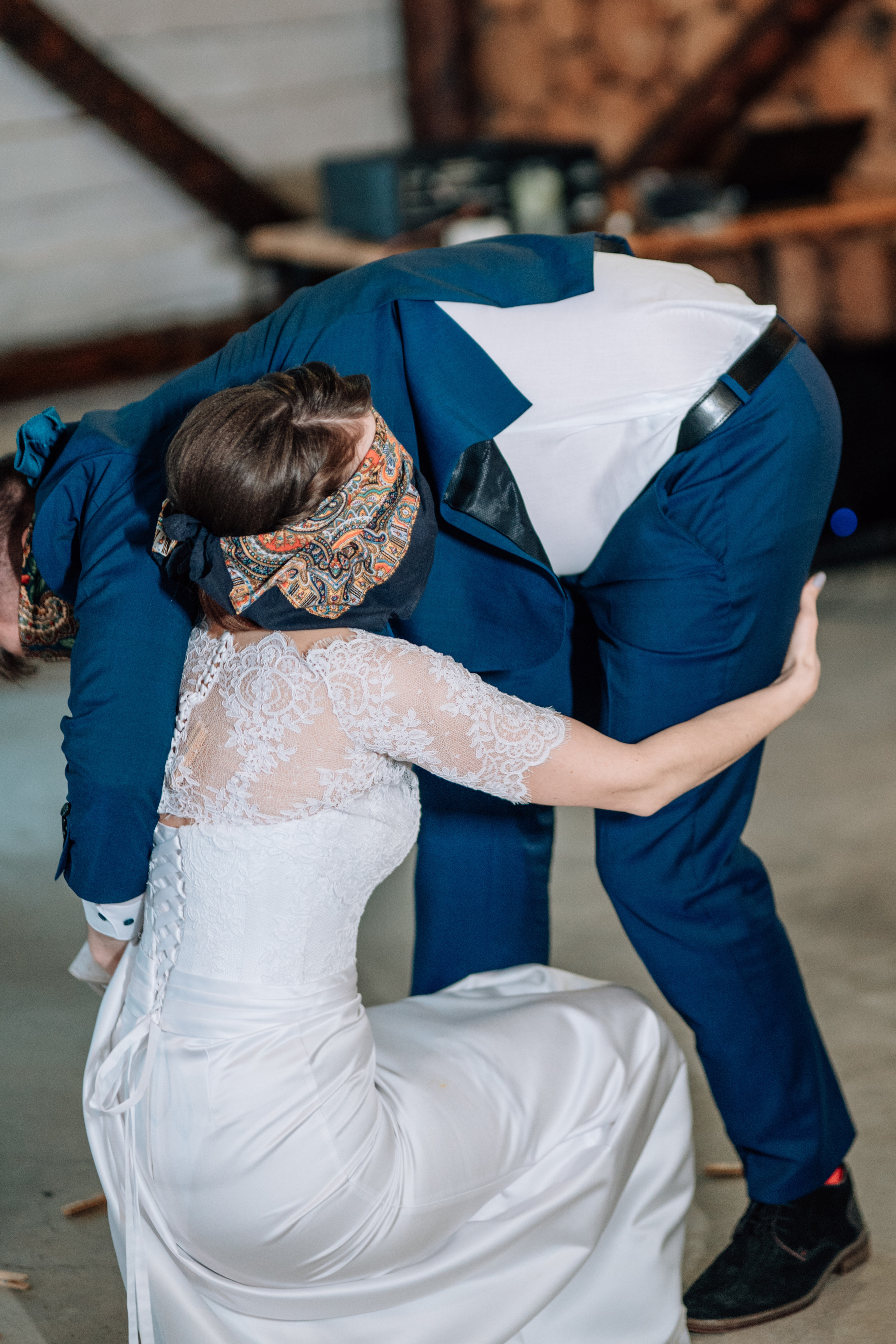 Siim&Elina. Wedding and Family Photographer