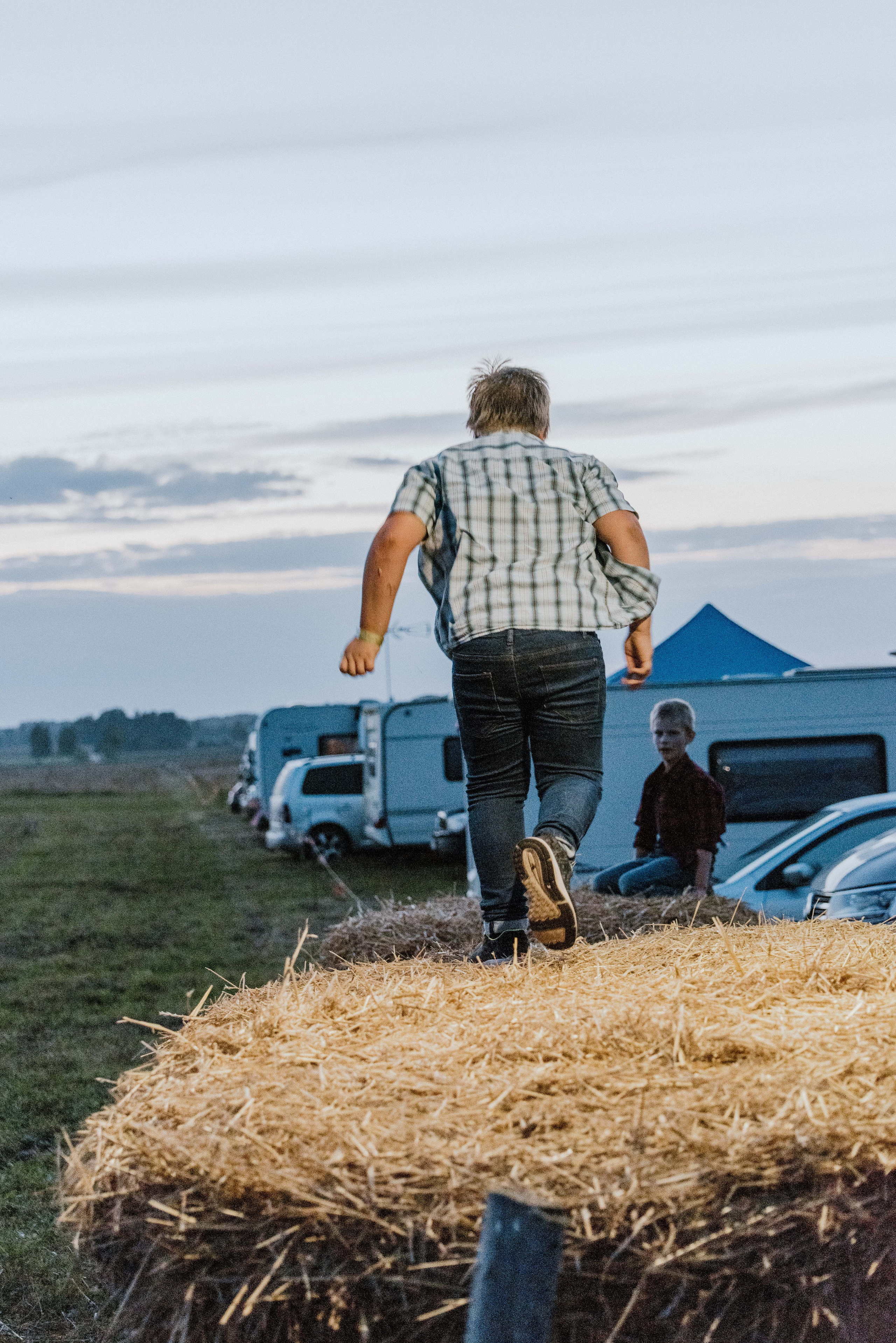 Urisaare 2021, Kantry festival. Pulmafotograaf ja videograaf Eestis, Tallinn
