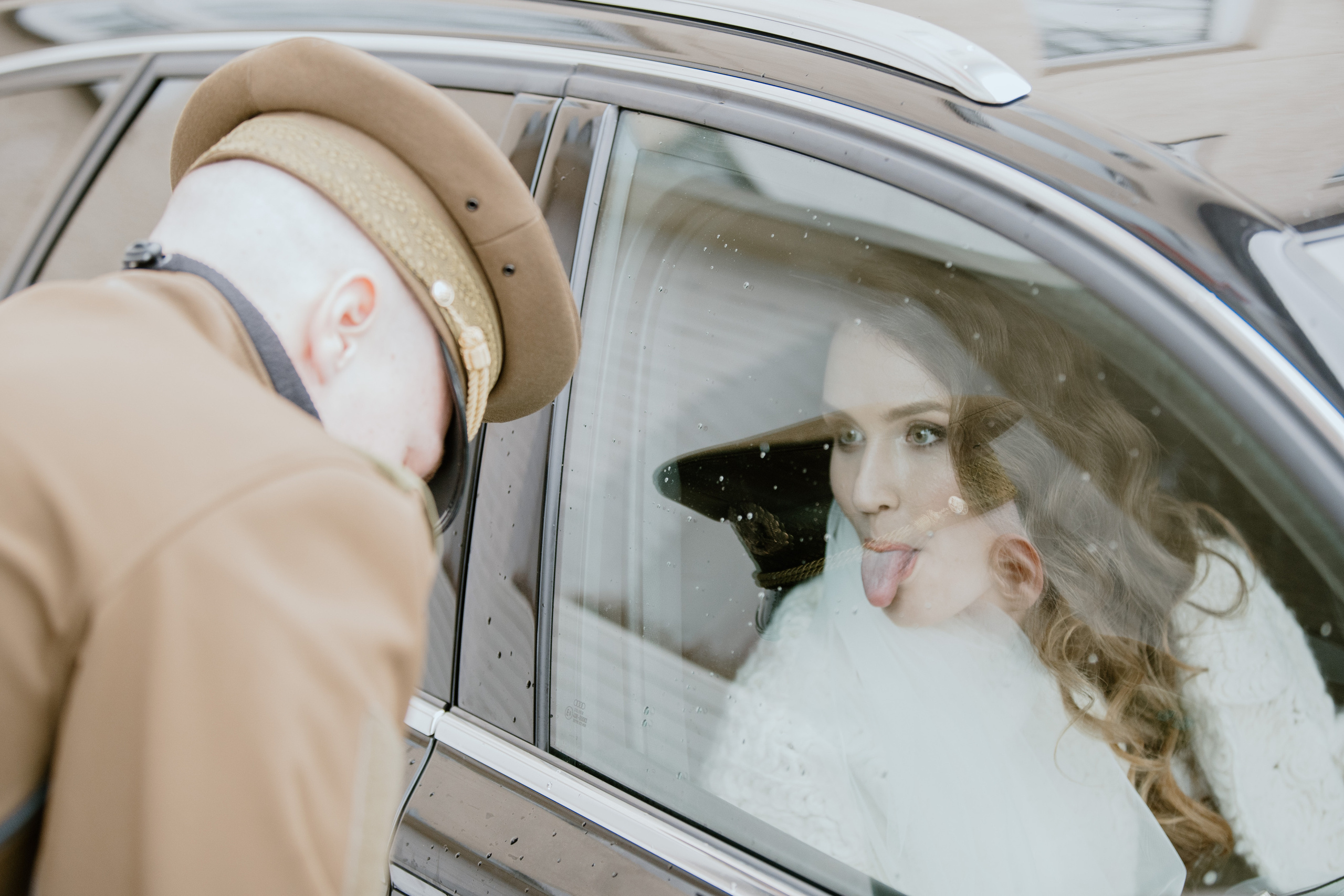 Rene&Olga. Pulmafotograaf ja videograaf Eestis, Tallinn