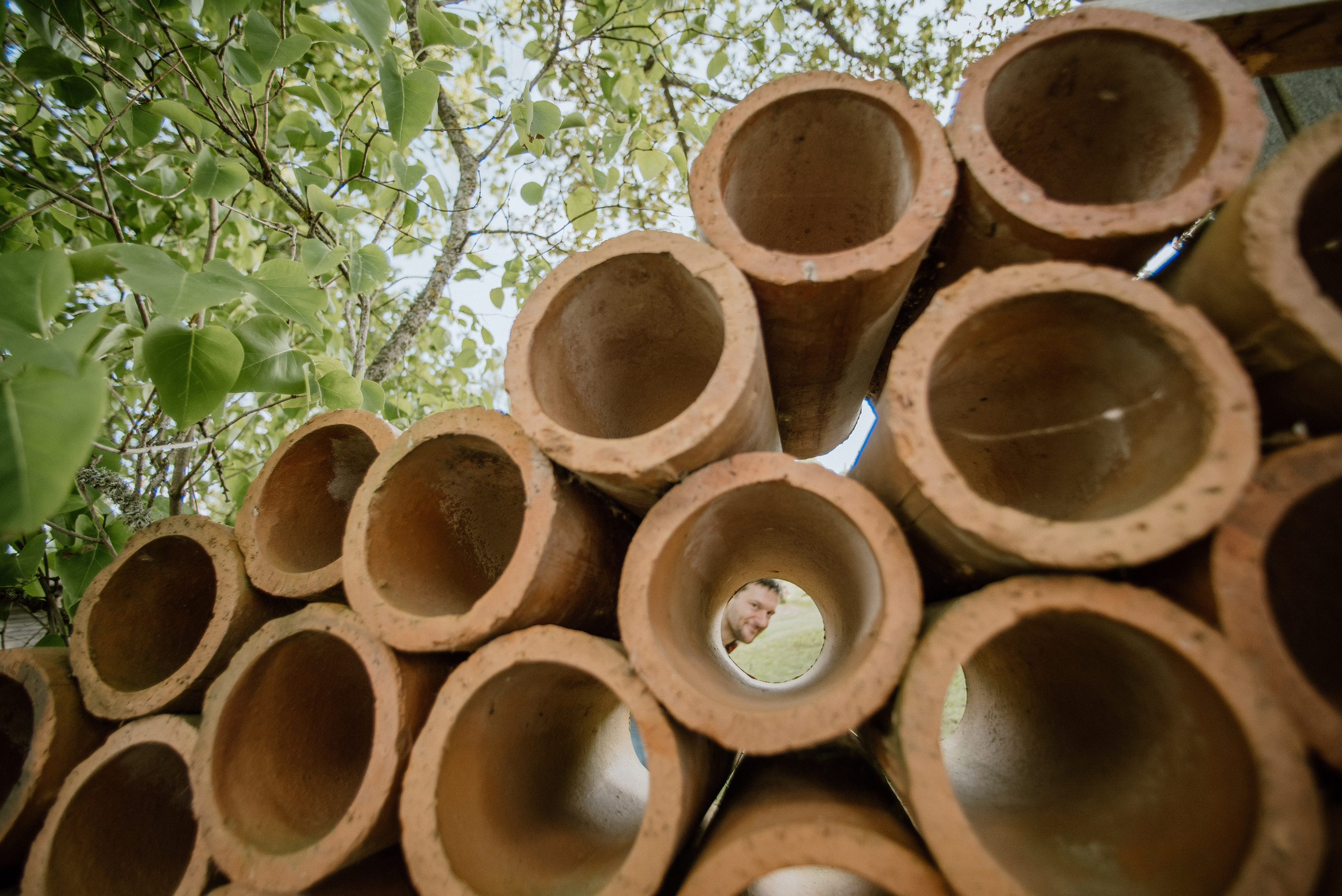Urisaare 2021, Kantry festival. Pulmafotograaf ja videograaf Eestis, Tallinn