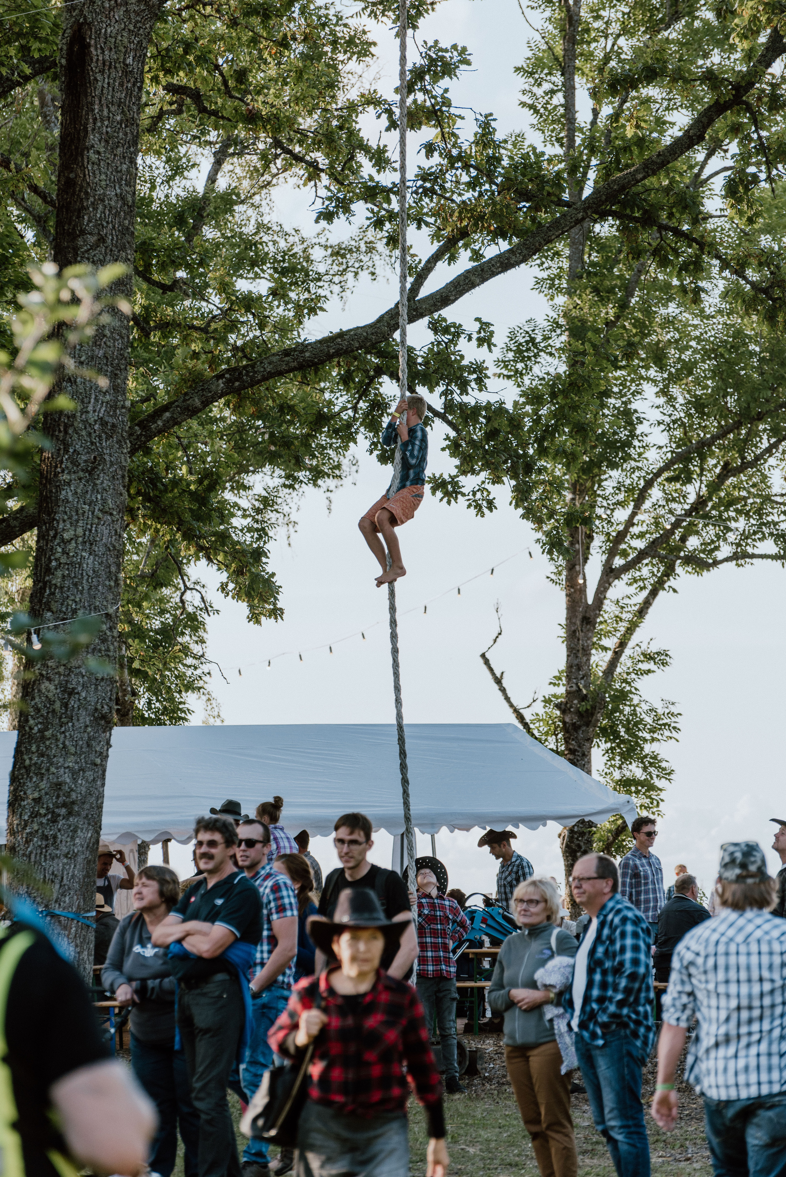 Urisaare 2021, Kantry festival. Pulmafotograaf ja videograaf Eestis, Tallinn