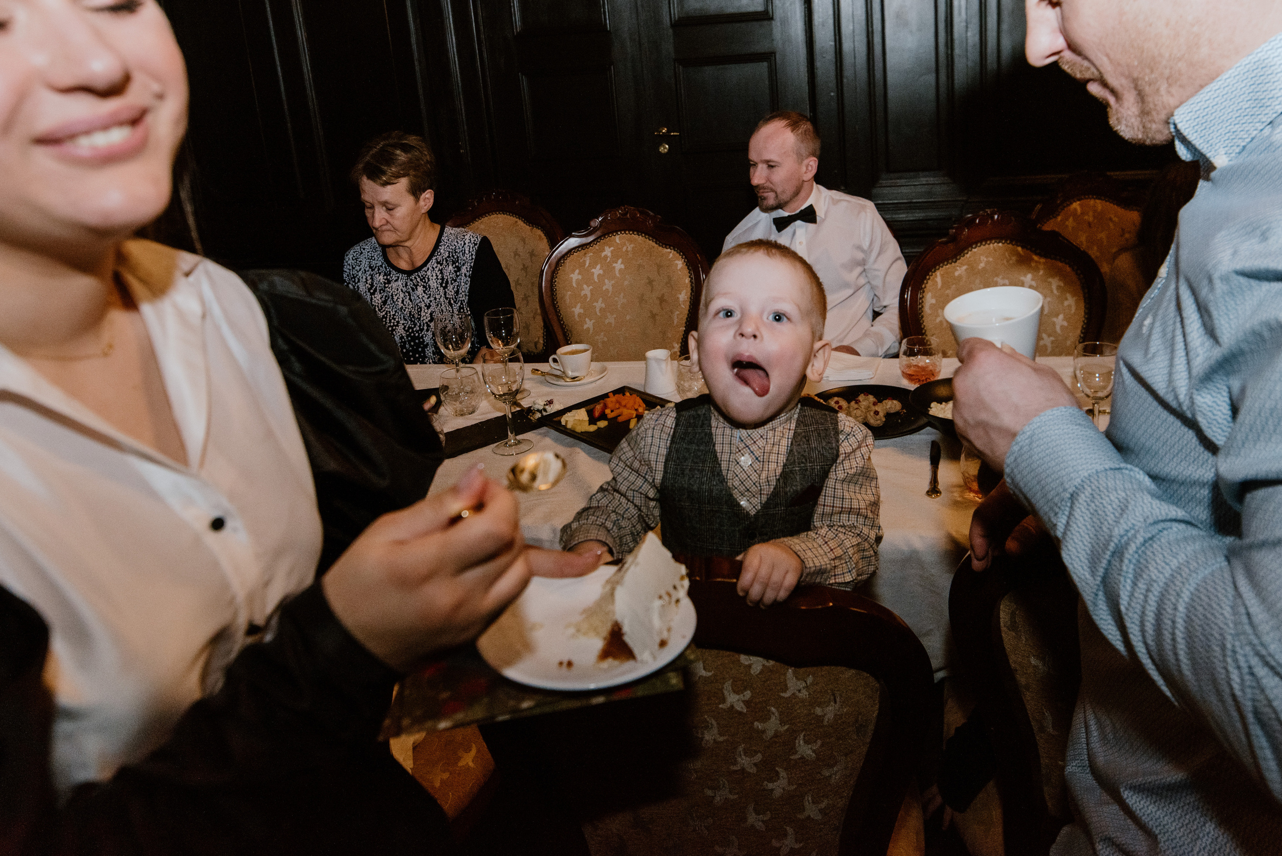 Rene&Olga. Pulmafotograaf ja videograaf Eestis, Tallinn