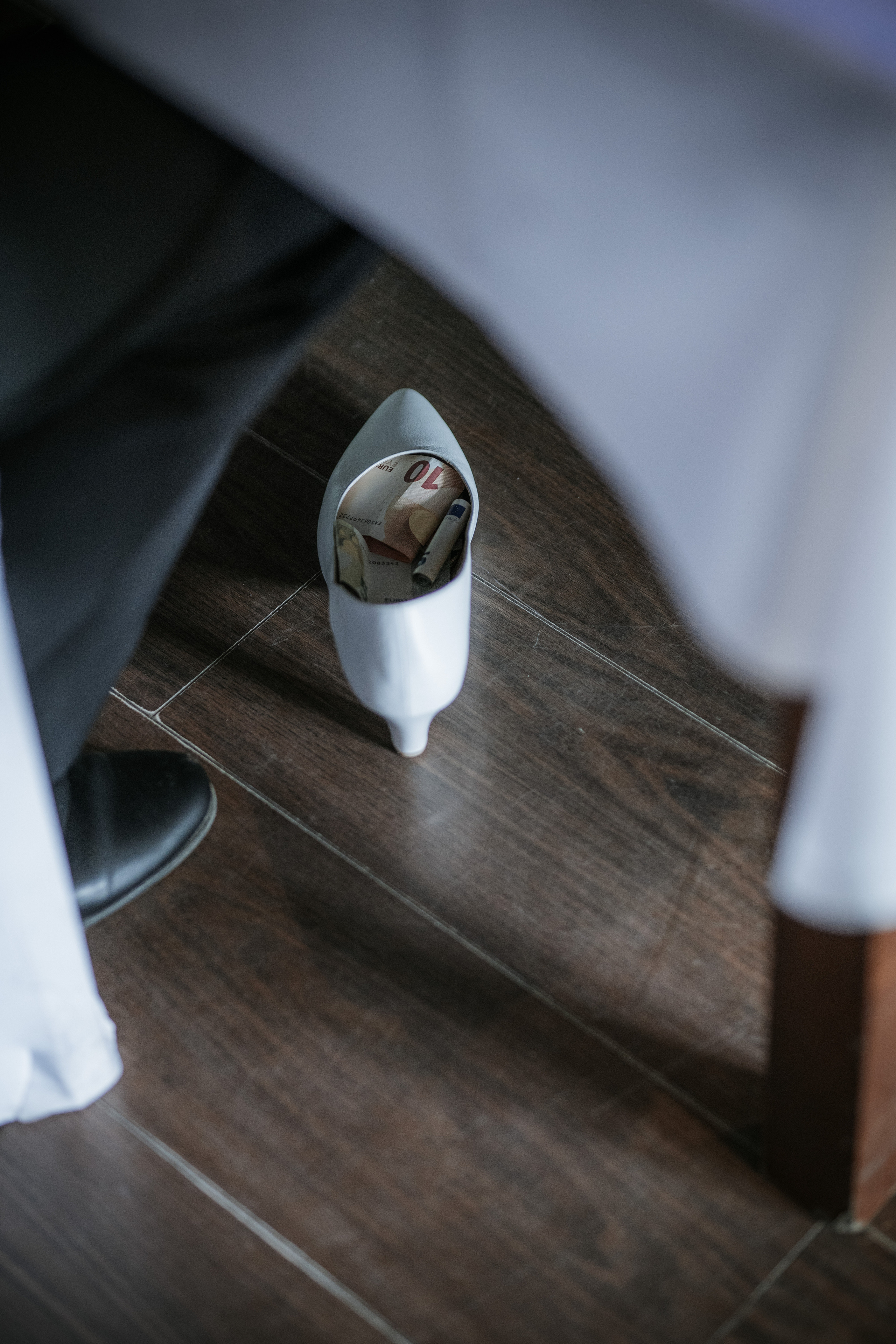 Oleg&Natali. Pulmafotograaf ja videograaf Eestis, Tallinn