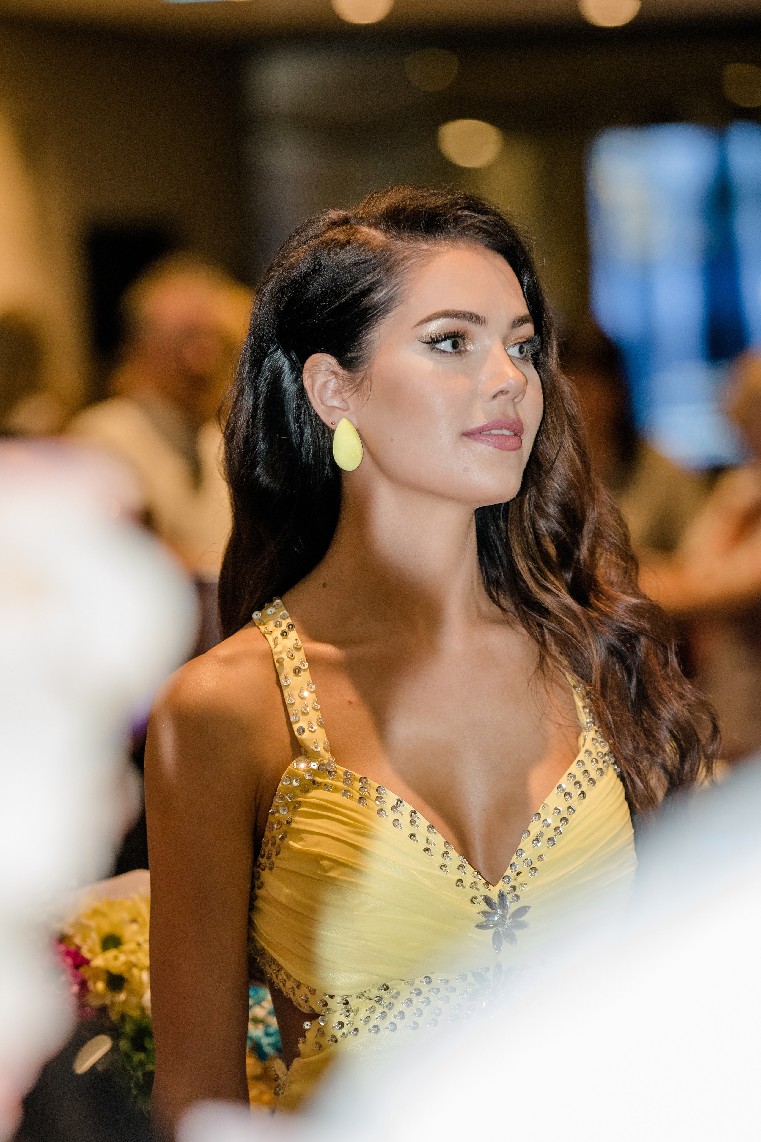 Miss World Estonia 2022. Wedding and Family Photographer