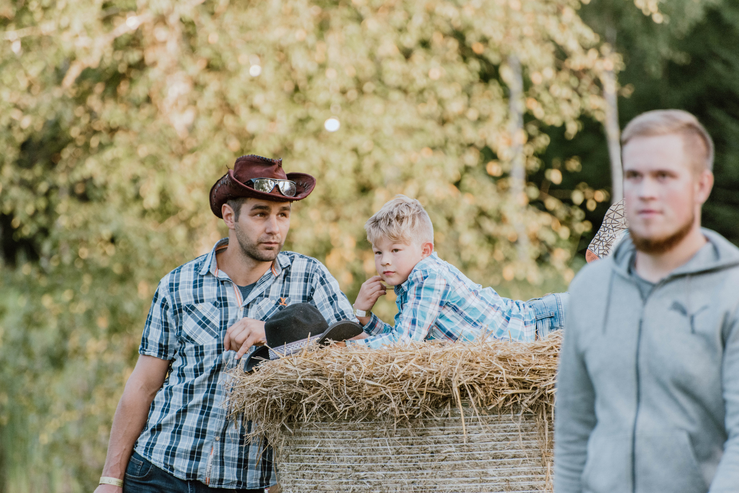 Urisaare 2021, Kantry festival. Pulmafotograaf ja videograaf Eestis, Tallinn