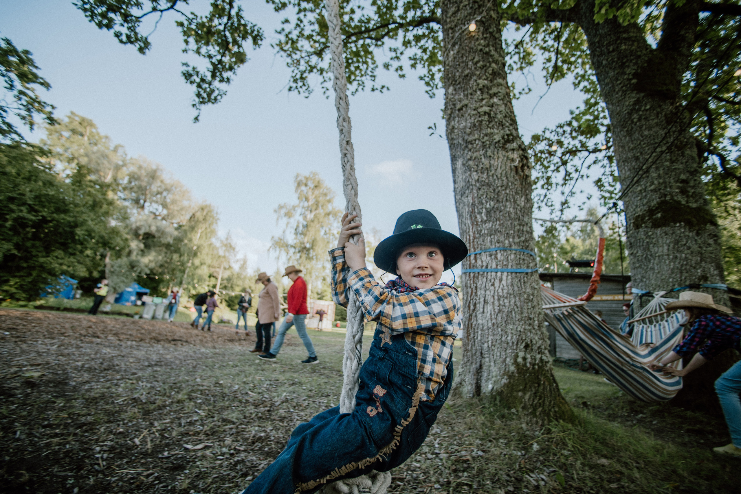 Urisaare 2021, Kantry festival. Pulmafotograaf ja videograaf Eestis, Tallinn